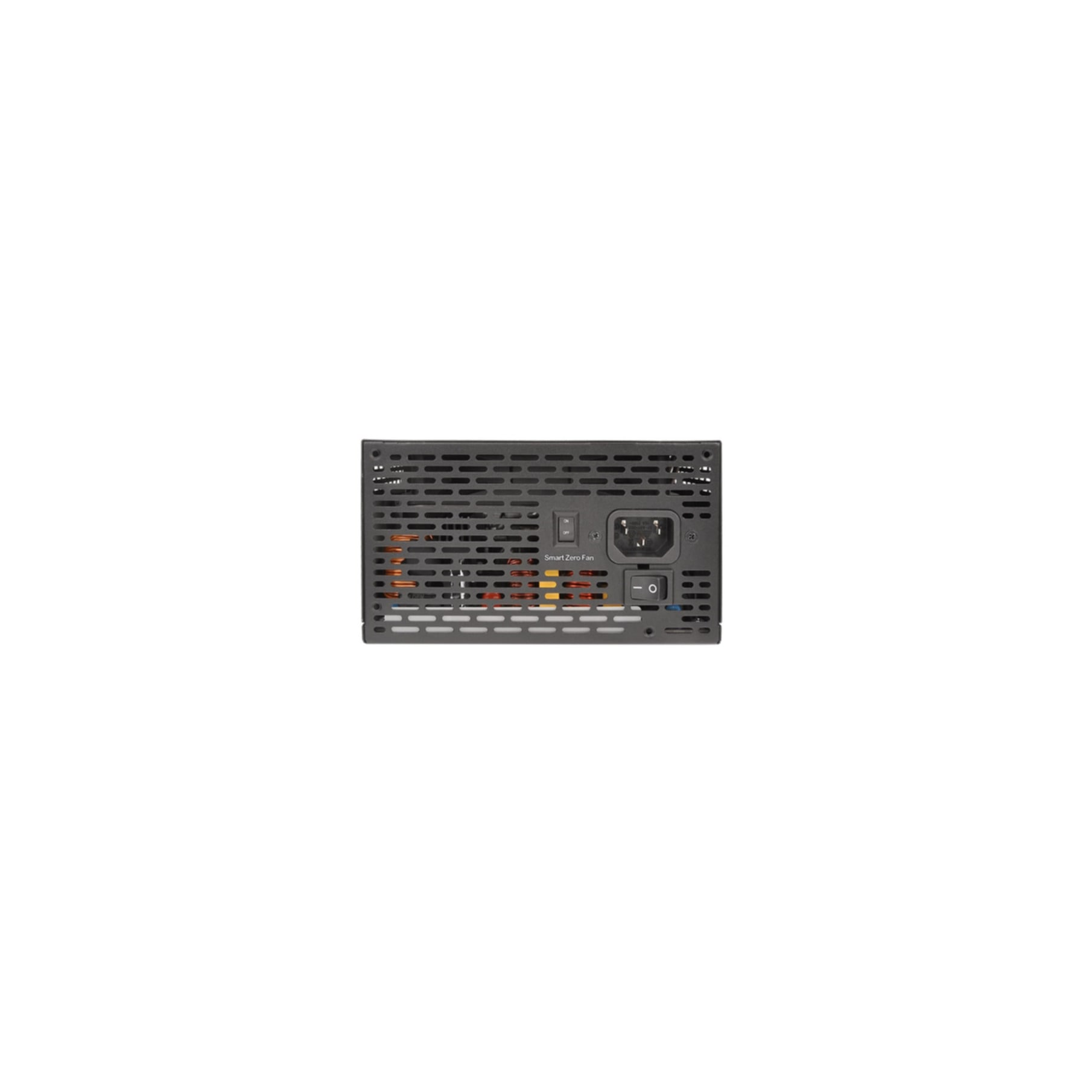 Thermaltake Netzteil »TOUGHPOWER GF A3«
