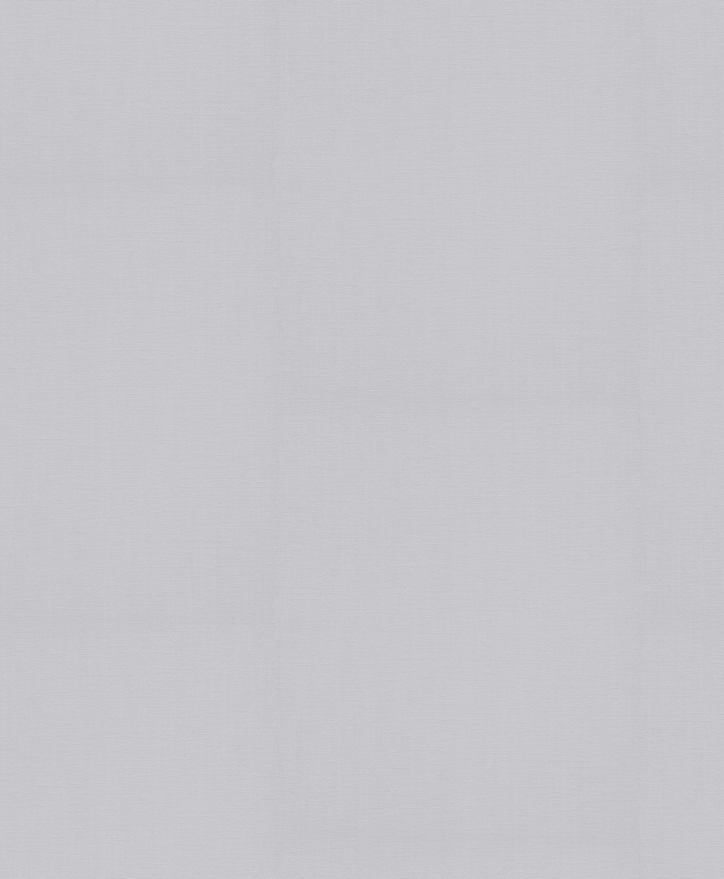 Erismann Vliestapete »Spotlight«, 10,05 x 0,53m Uni
