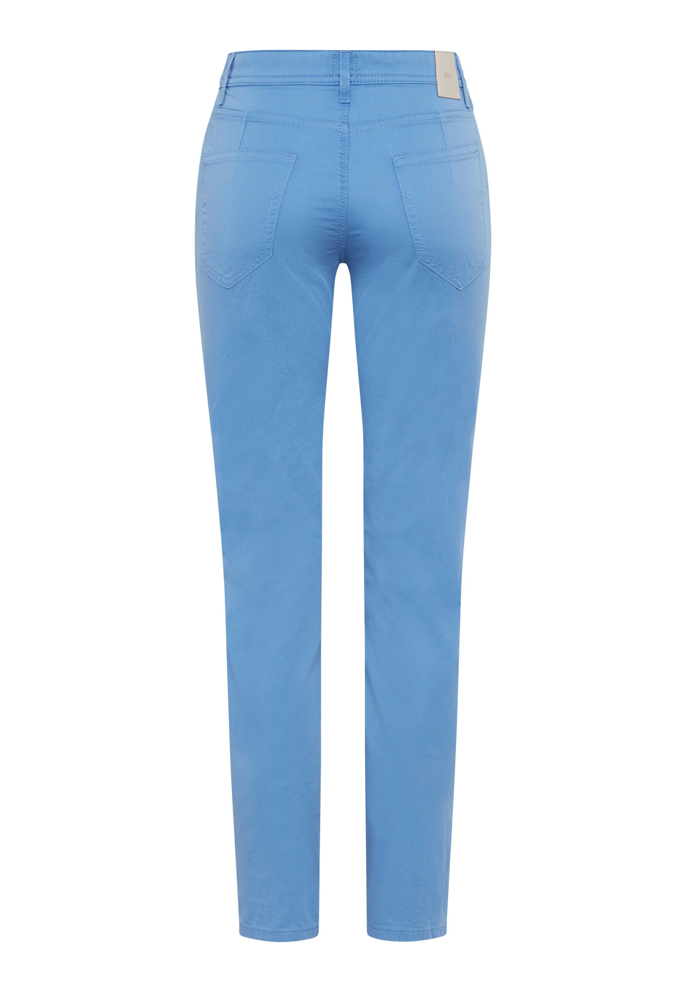 Brax 5-Pocket-Hose »Style MARY S«