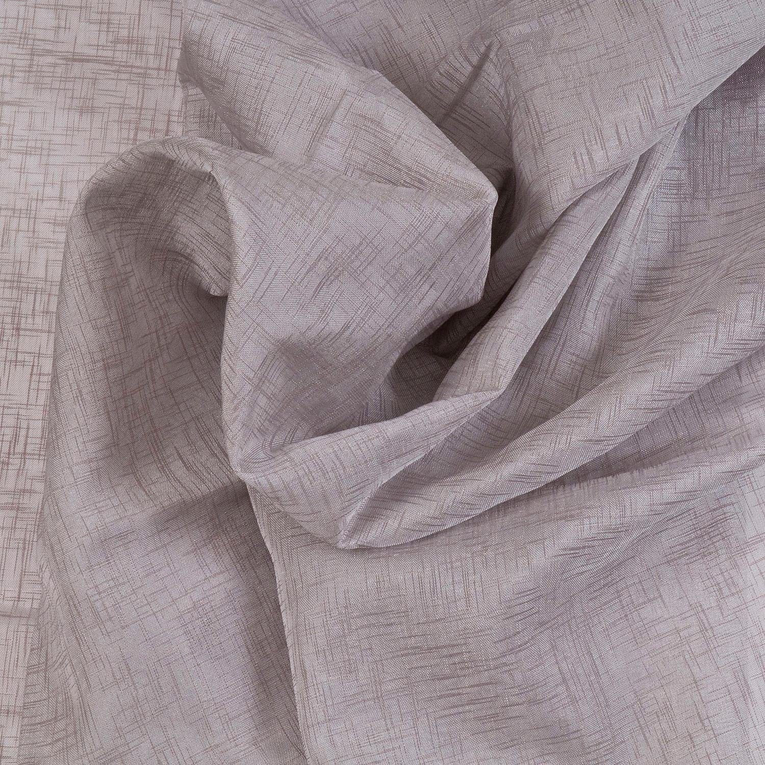 Gerster Schiebegardine "Pius" Paneelwagen 1 Stk. tlg. HxB: 245x60, Flächenv günstig online kaufen