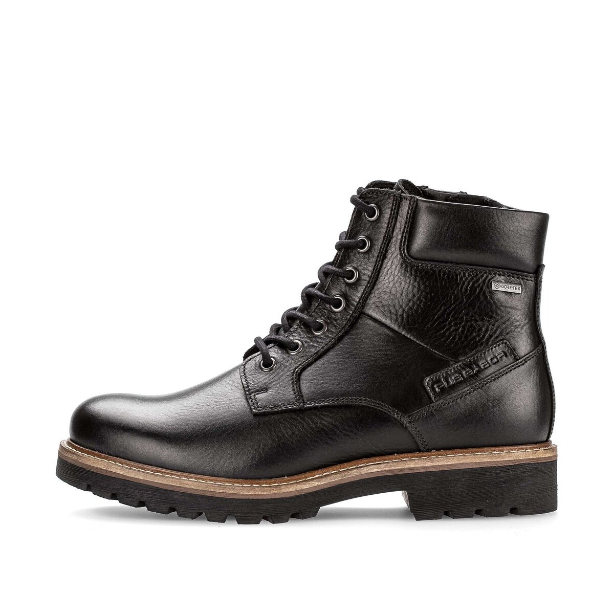 Gabor Stiefel "Boot" günstig online kaufen