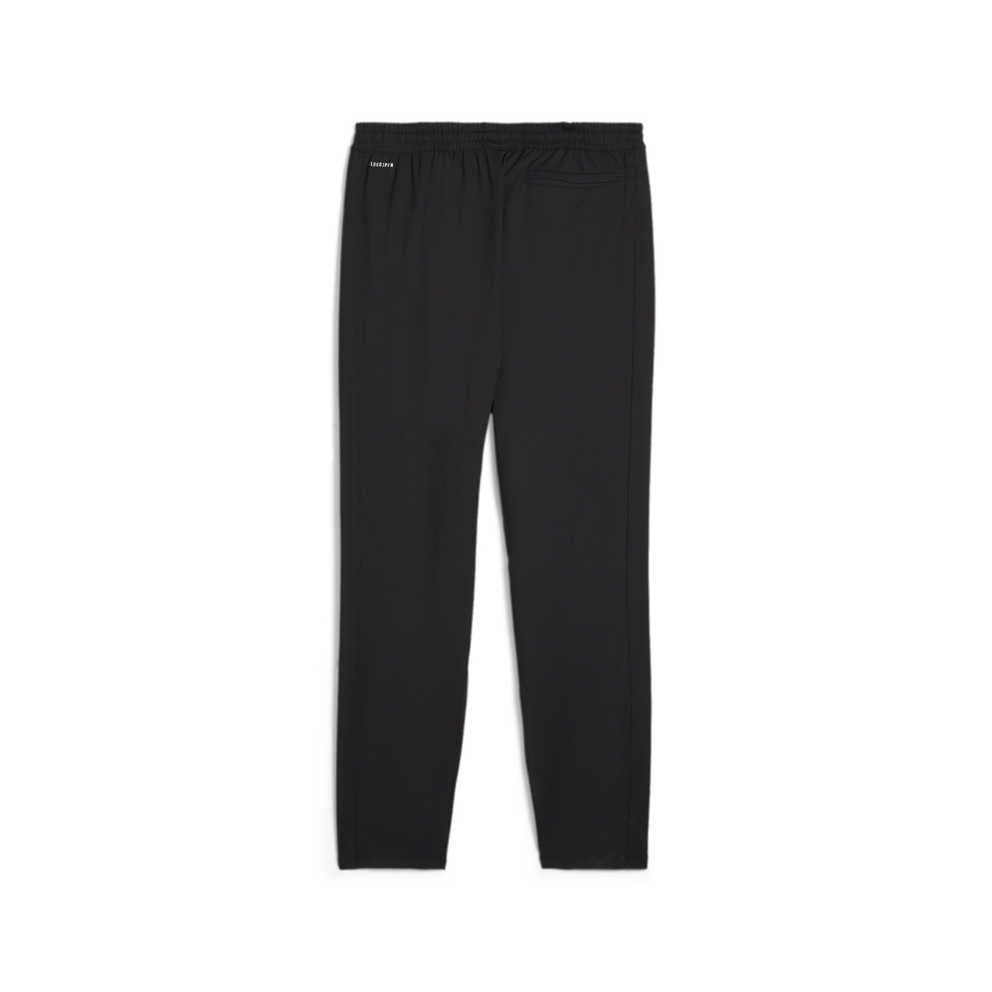 PUMA Trainingshose »M CLOUDSPUN JOGGER«