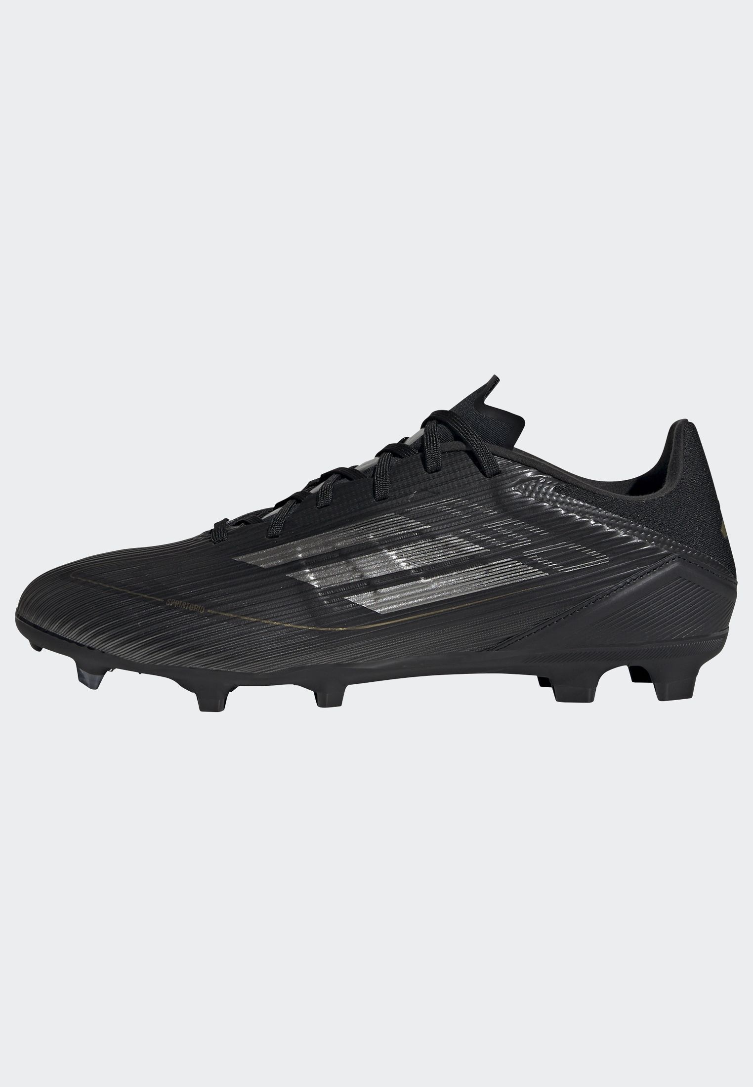 adidas Performance Fußballschuh »F50 LEAGUE FG/MG«, für Rasenplätze