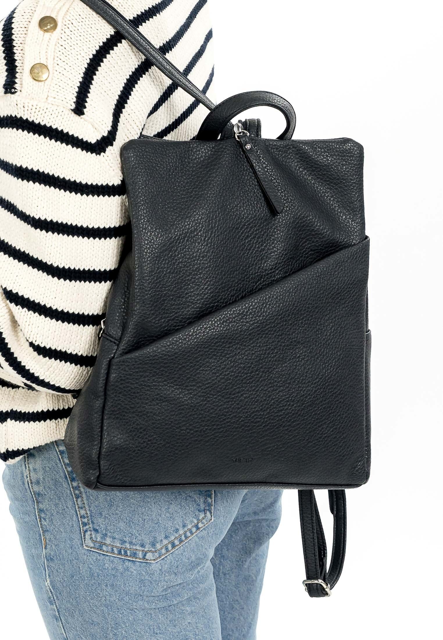 EMILY & NOAH Rucksack »Rucksack E&N Tours RUE 09«