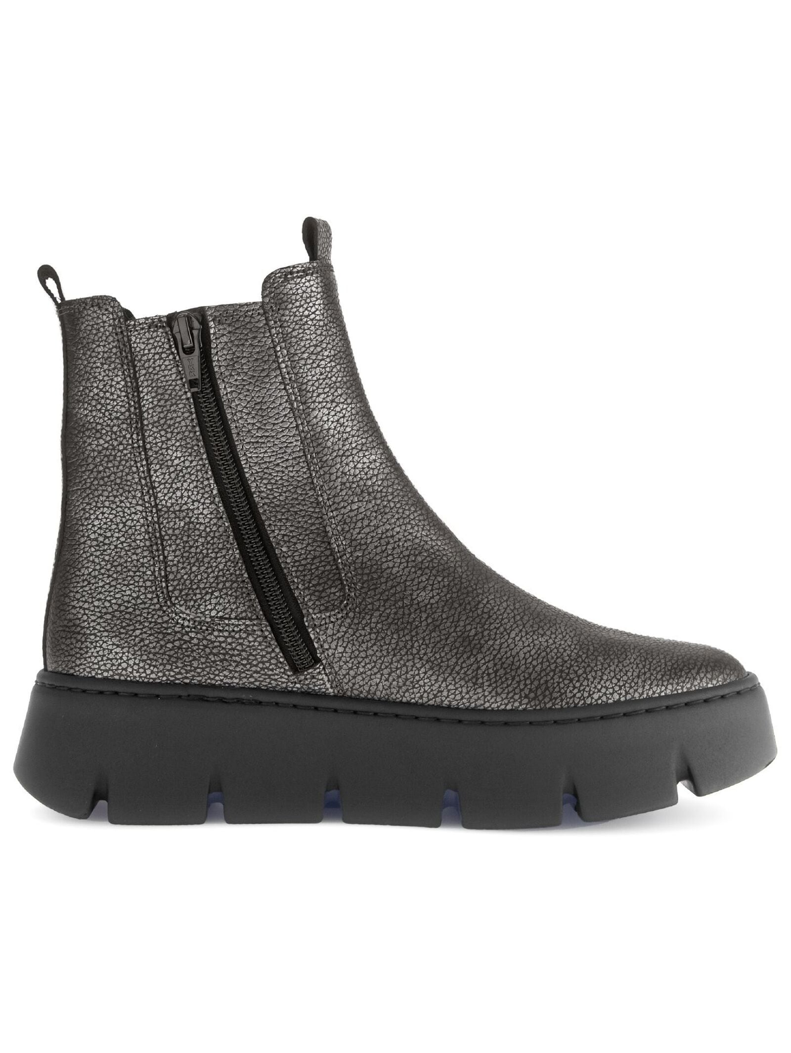 Gabor Stiefelette »Gabor Stiefelette Leder«
