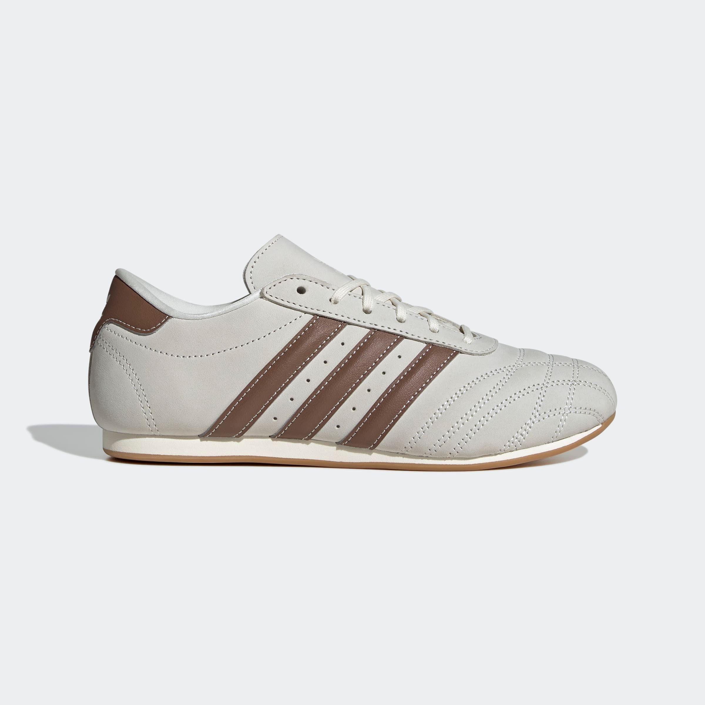 adidas Originals Sneaker "ADIDAS TAEKWONDO SCHNÜR" günstig online kaufen