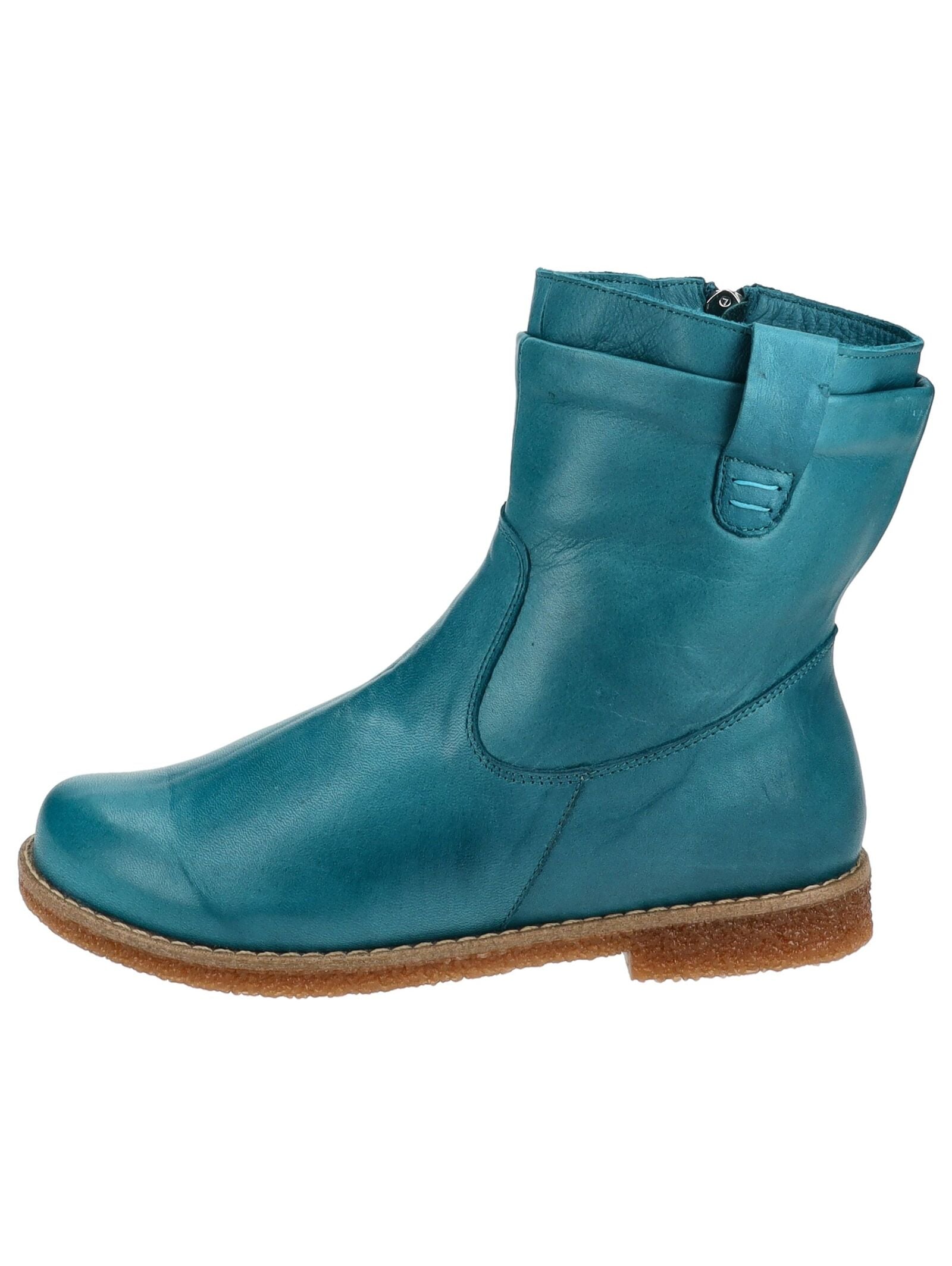Andrea Conti Stiefelette »Andrea Conti Stiefelette Leder«