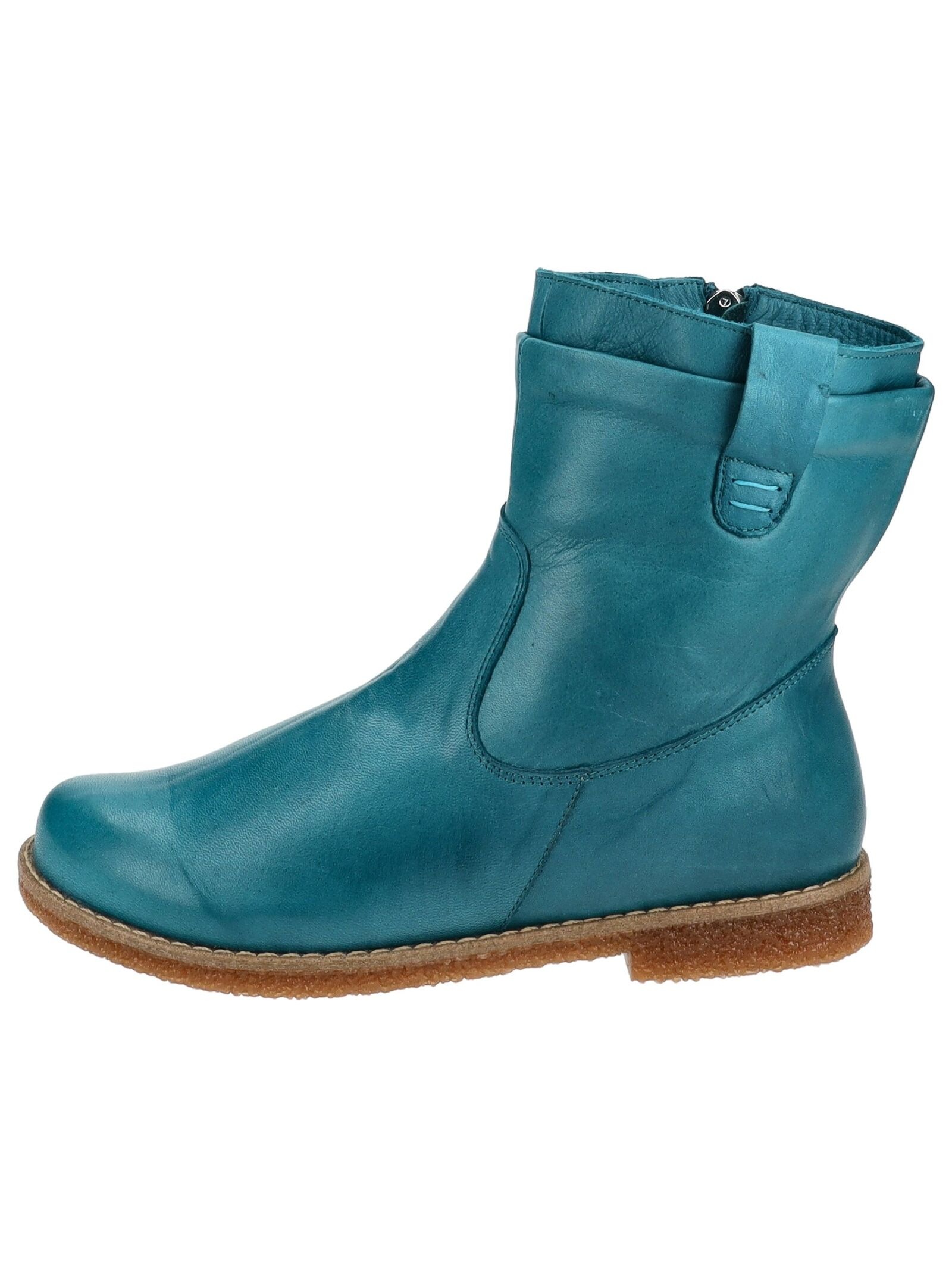 Andrea Conti Stiefelette "Andrea Conti Stiefelette Leder" günstig online kaufen