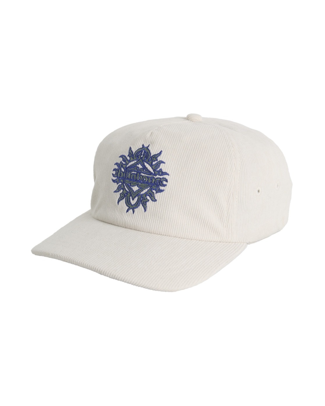 Billabong Snapback Cap "Heritage" günstig online kaufen