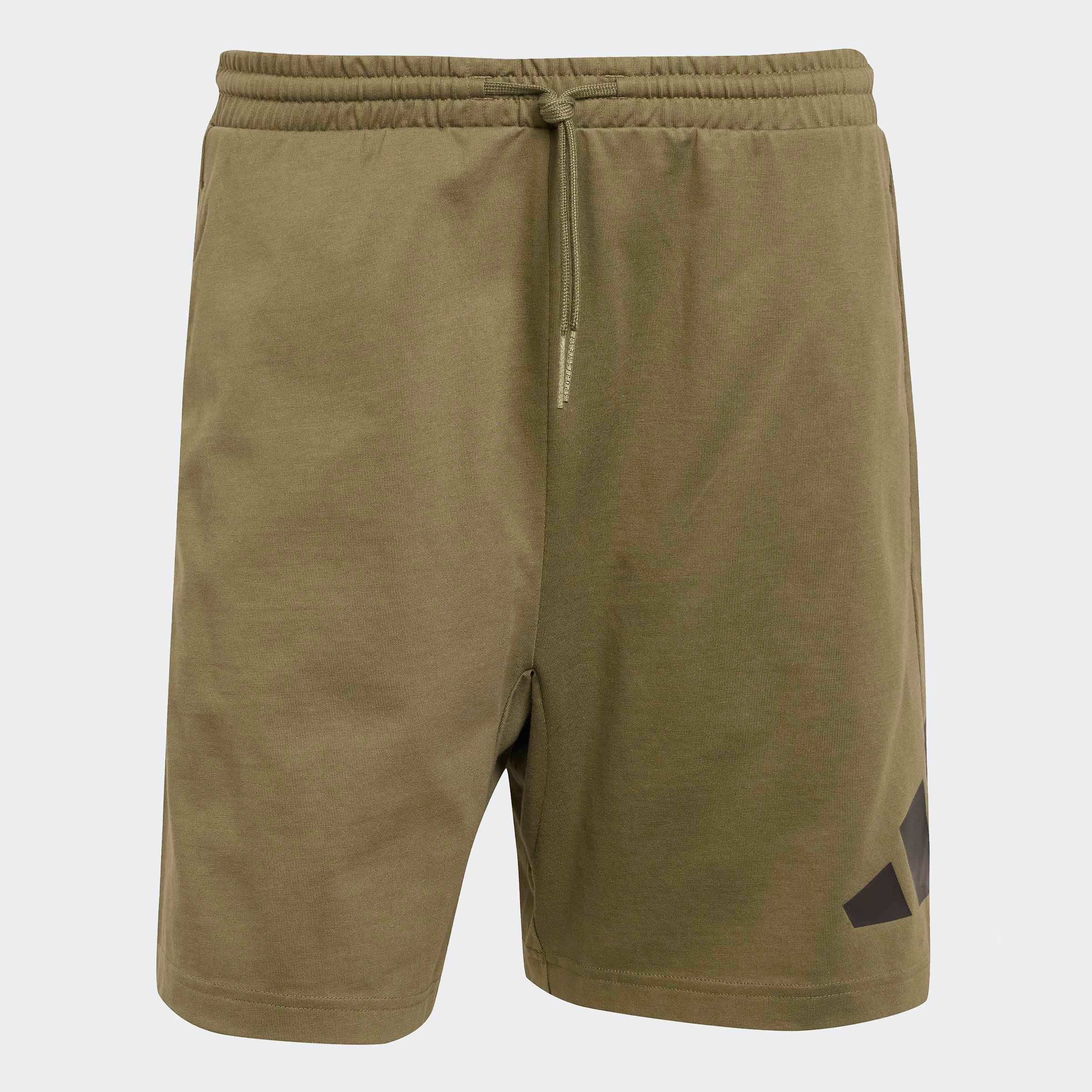 adidas Sportswear Shorts »M BL SJ SHO«, (1 tlg.)