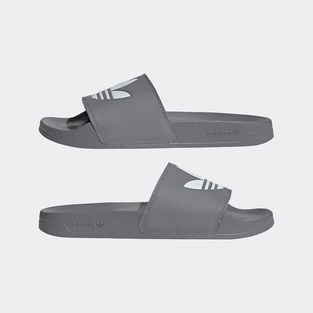 adidas Originals Badesandale »LITE ADILETTE«