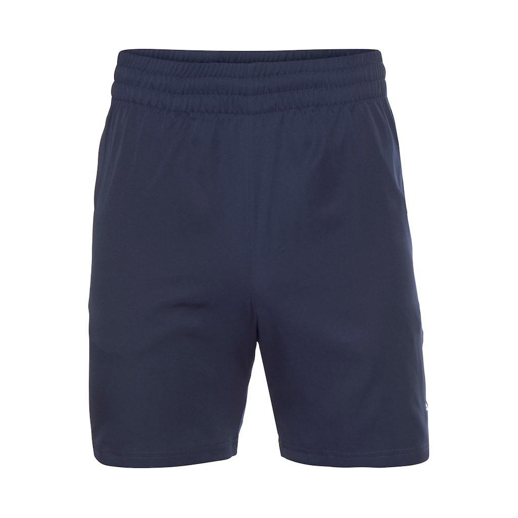 PUMA Trainingsshorts »PERFORMANCE WOVEN 7" SHORT M«