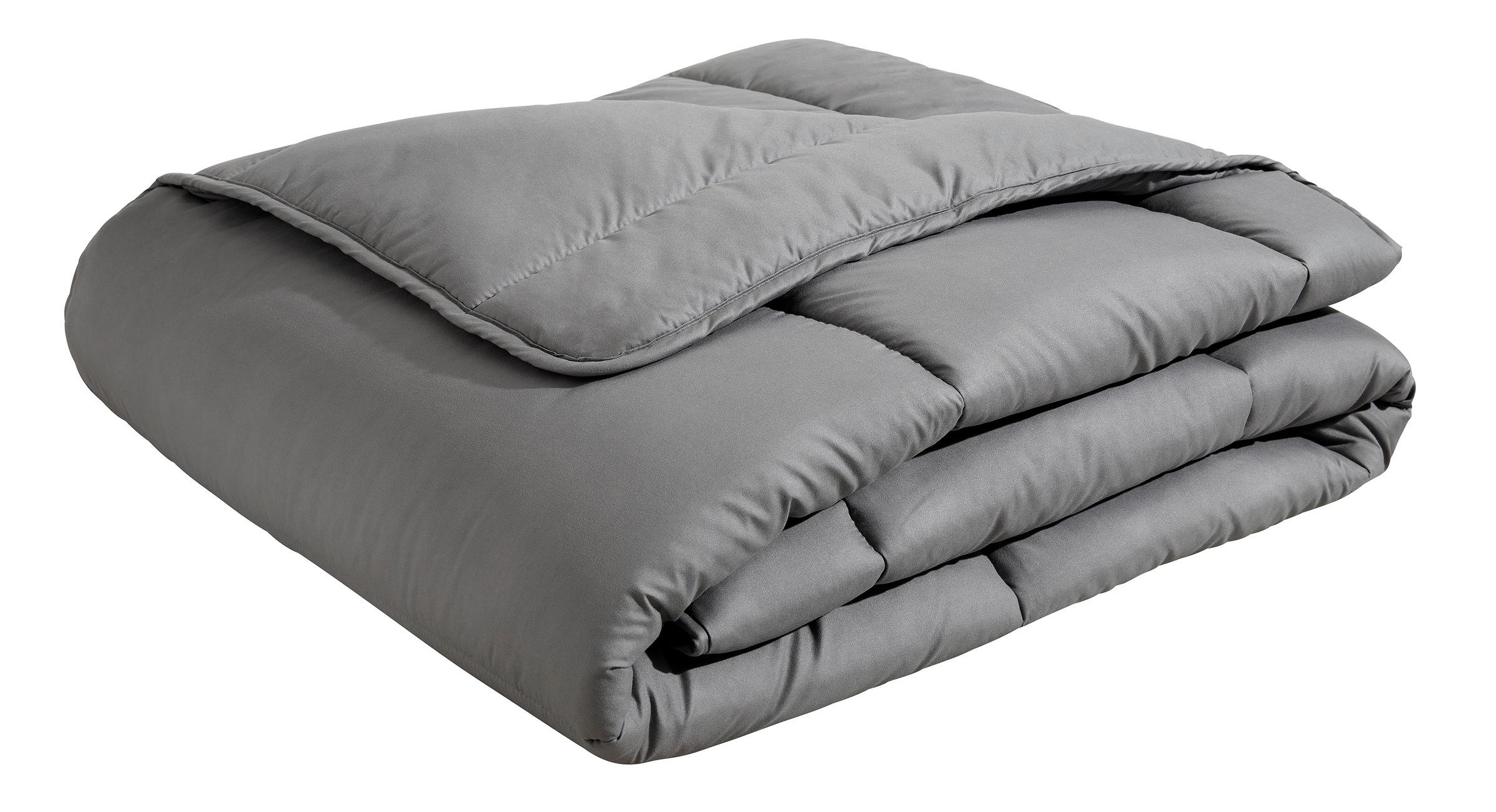 OTTO home Microfaserbettdecke "Alevi, Bettdecke 135x200 cm, 155x220 cm, 200 günstig online kaufen