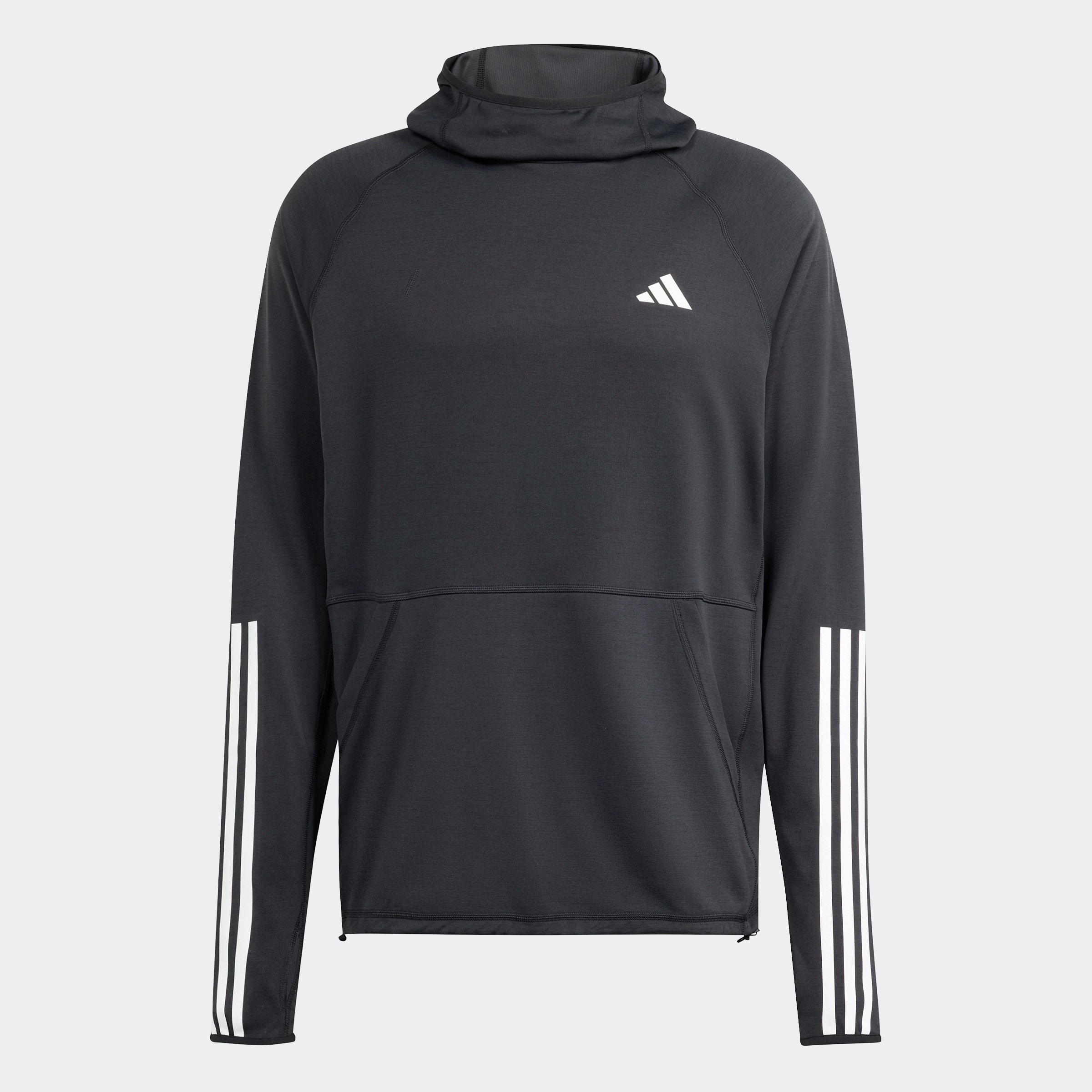 adidas Performance Kapuzensweatshirt »OTR E 3S HOODIE«