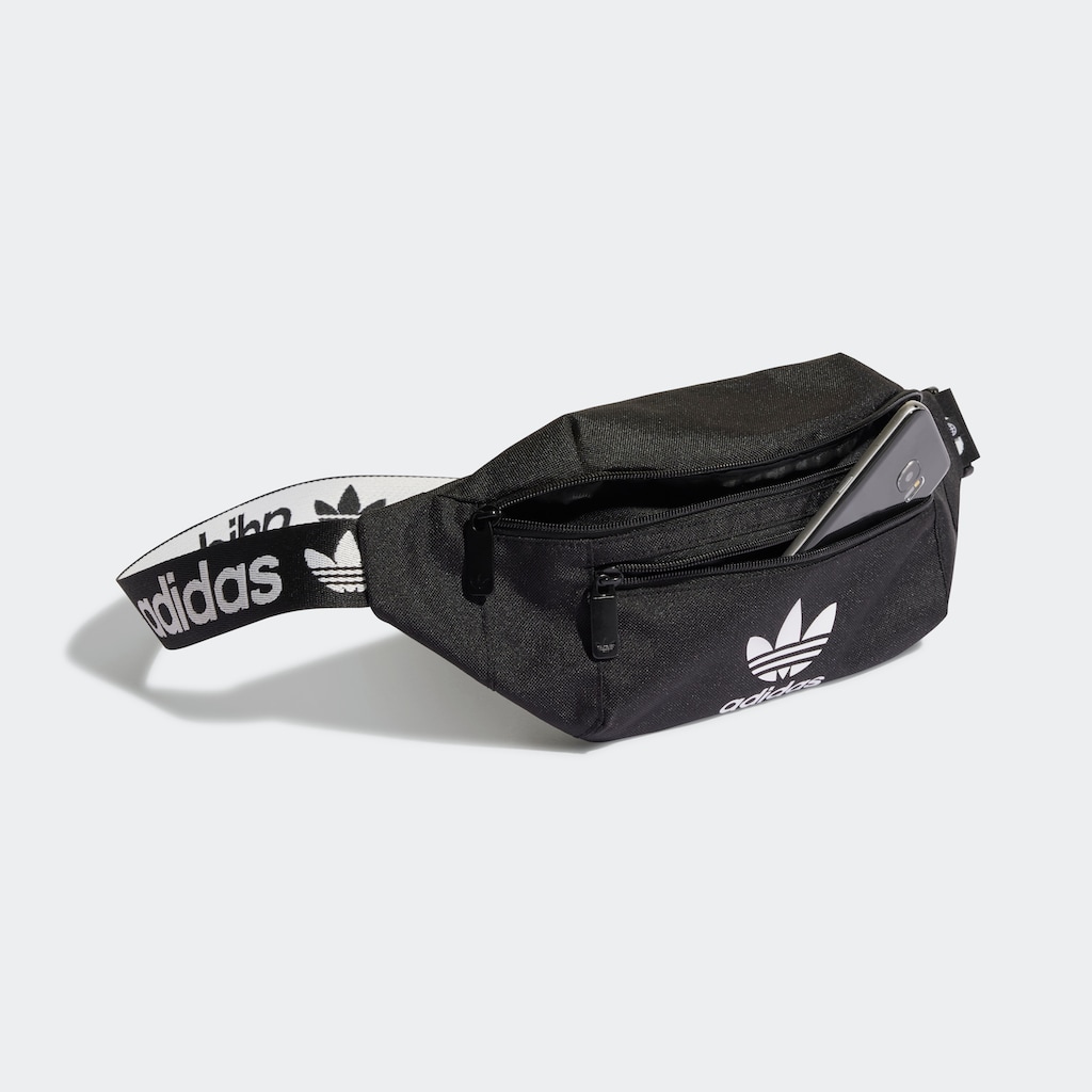 adidas Originals Gürteltasche »ADICOLOR CLASSIC BAUCHTASCHE«