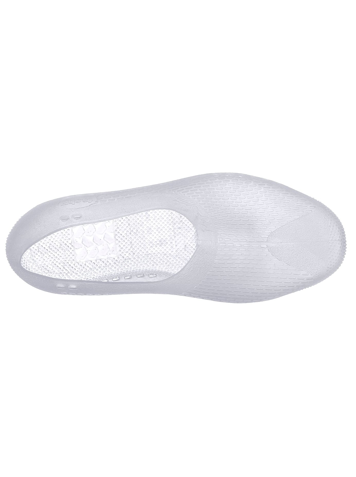 Unbranded Women's Water Shoe Transparent 38/39 3