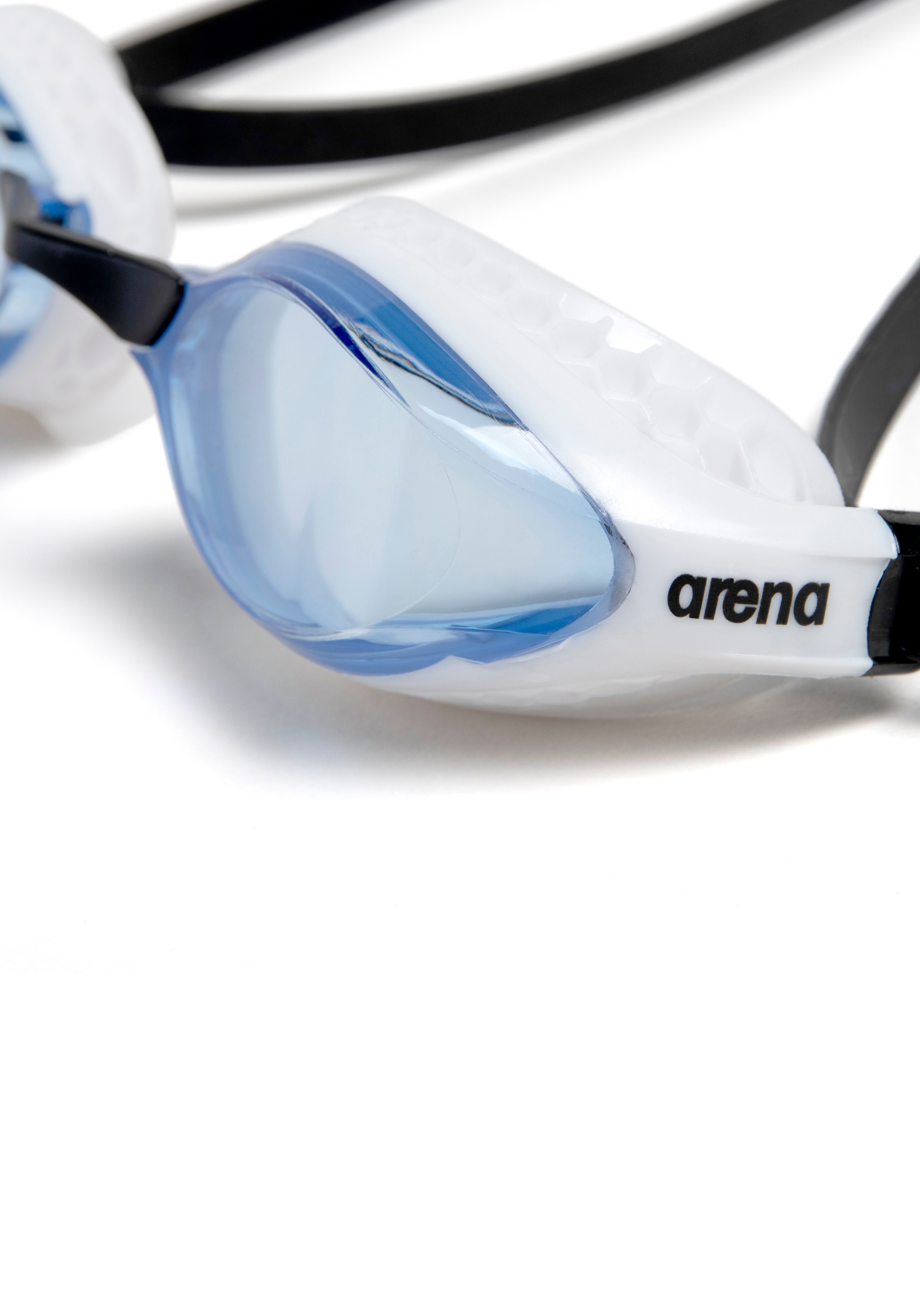 Arena Schwimmbrille »AIR-SPEED«