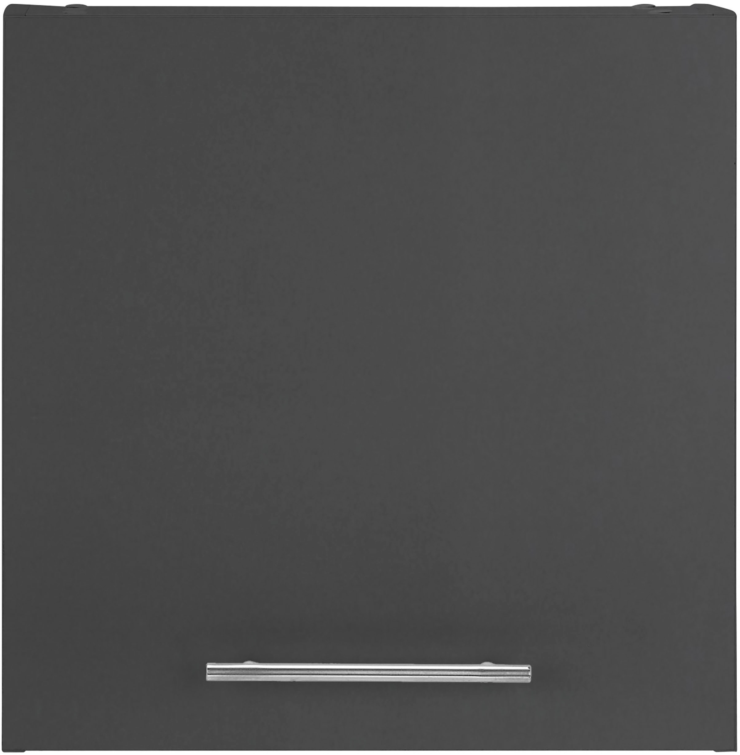 Laundreezy Mehrzweckschrank-Set "Laundreezy, Hängeschrank BxHxT 50x50x31 cm günstig online kaufen