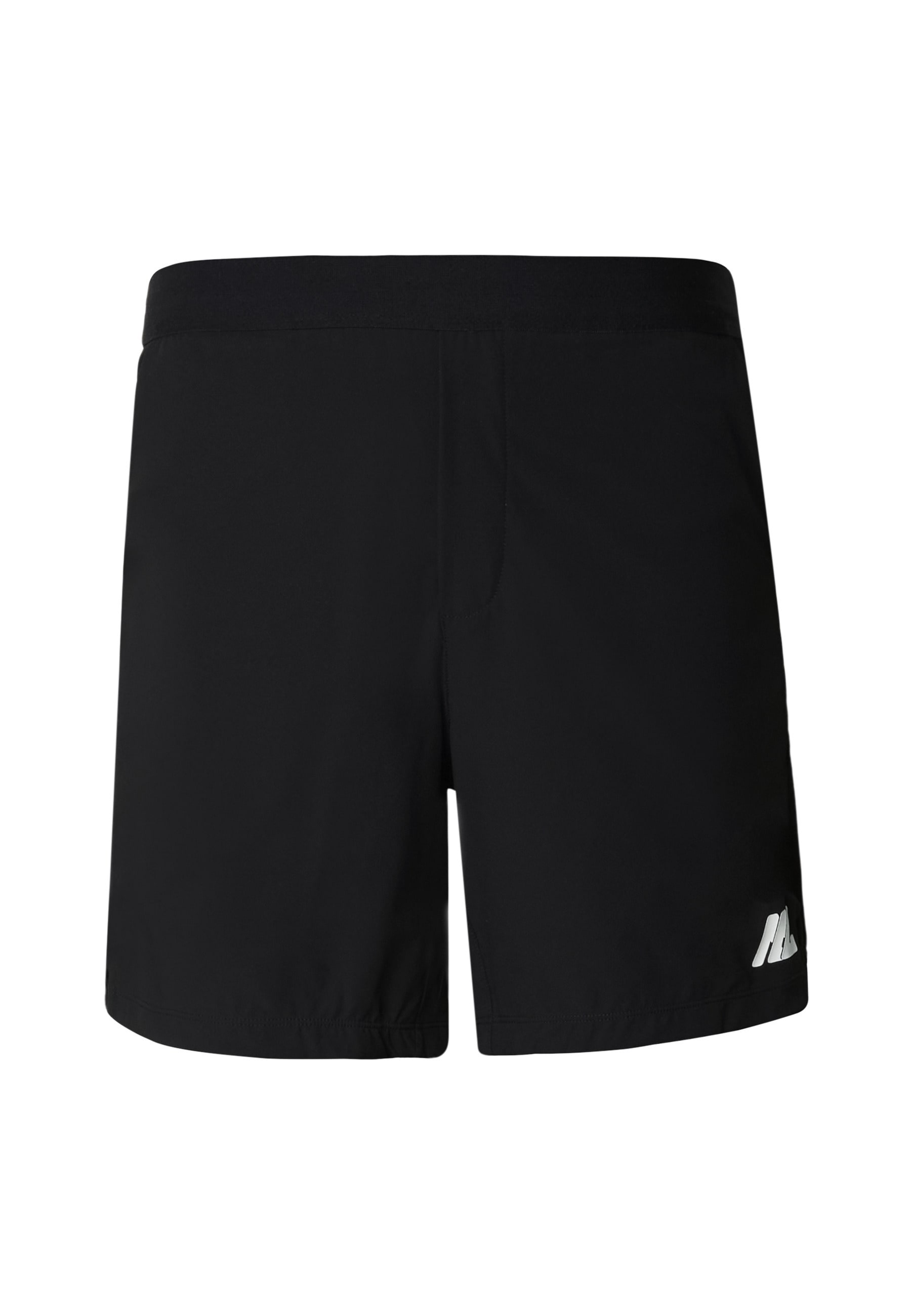 Another Cotton Lab Trainingsshorts "Another Cotton Lab SRC 2 in 1 Training Shorts"