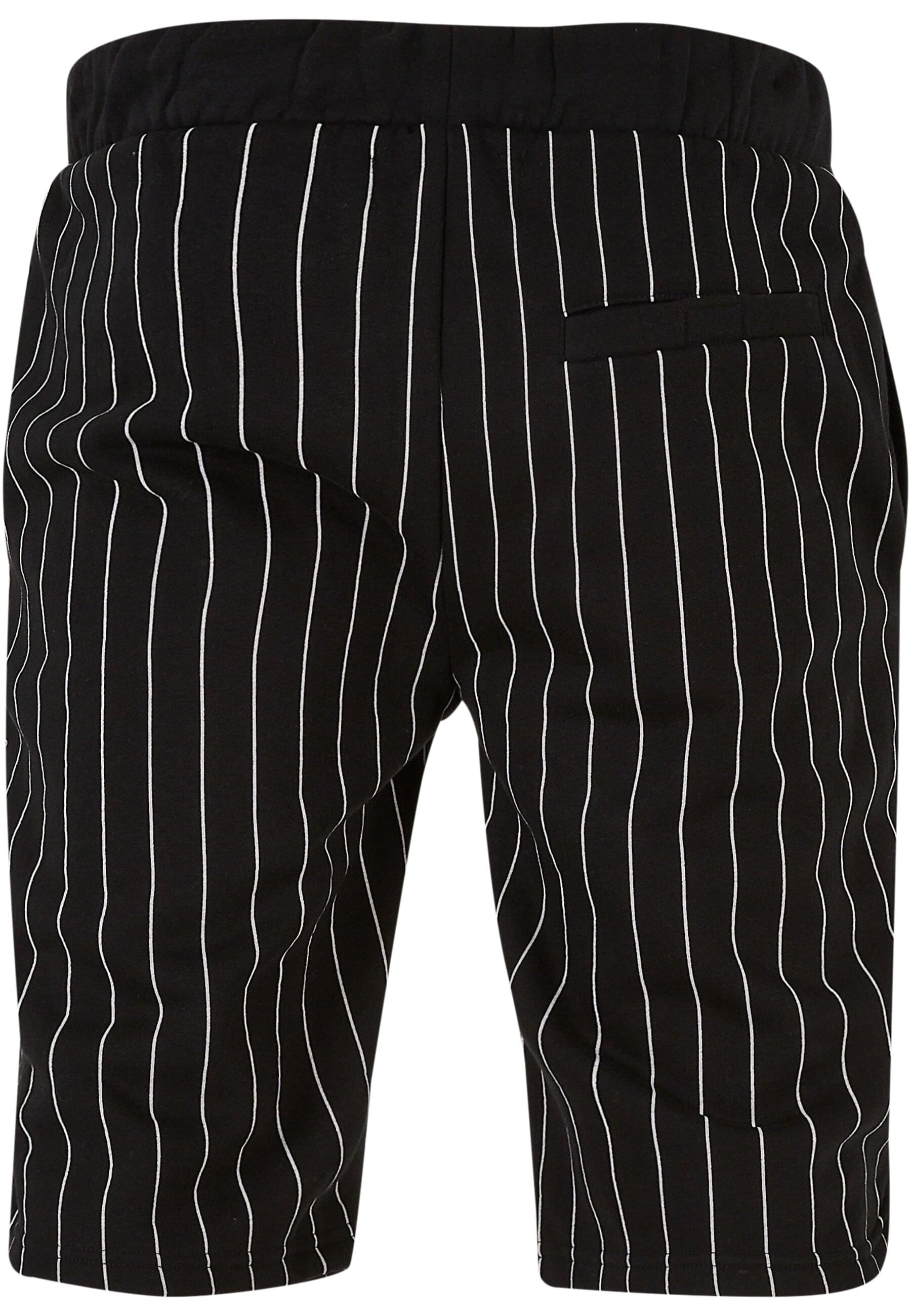 Rocawear Stoffhose »Rocawear Herren Rocawear Coles Shorts«, (1 tlg.)