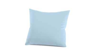 Schlafgut Kissenbezug »Nelke«, (1 St.), Interlock-Jersey, soft und weich kaufen