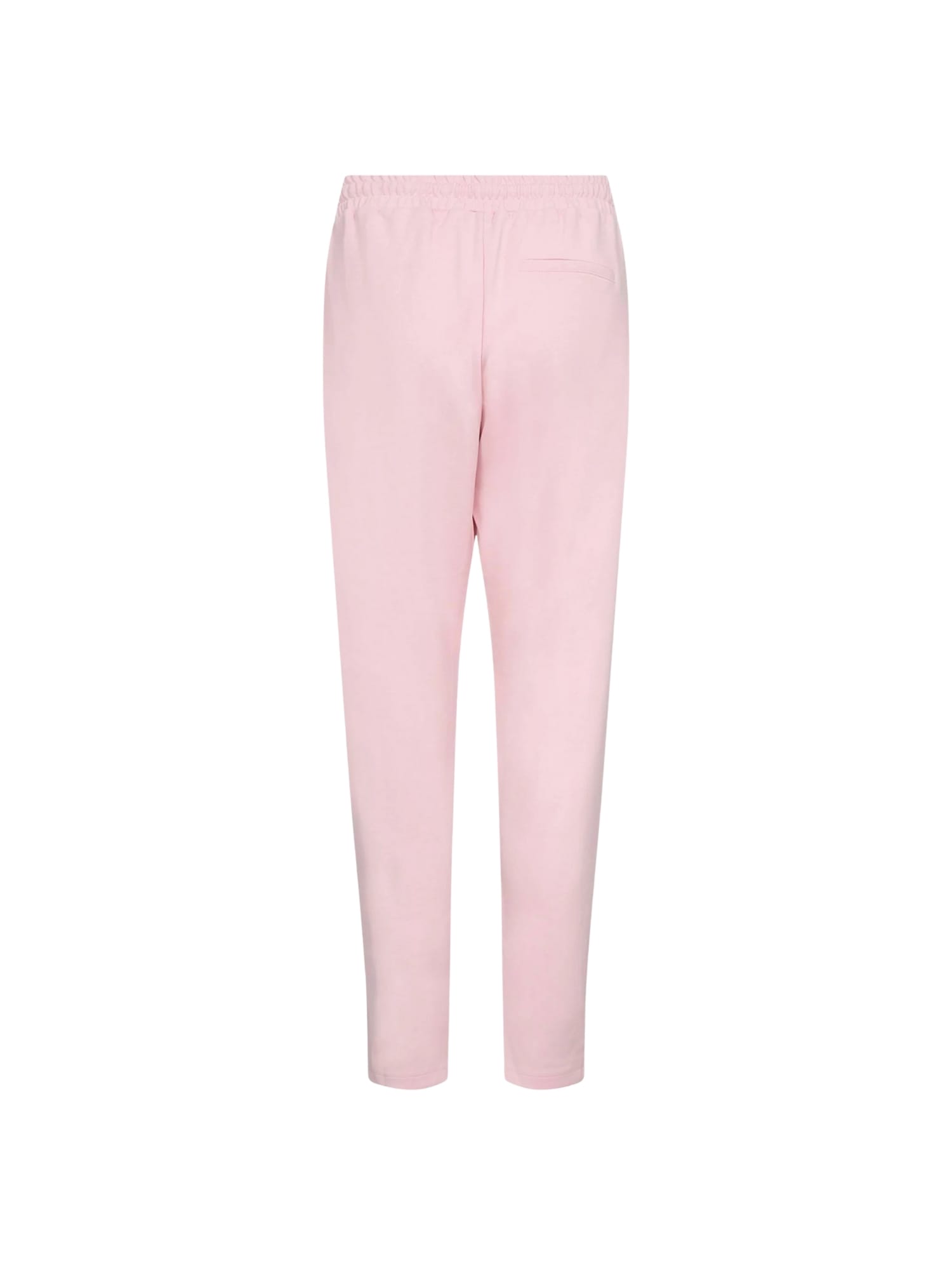 soyaconcept Chinohose »Soya Concept Trouser SC-BANU«