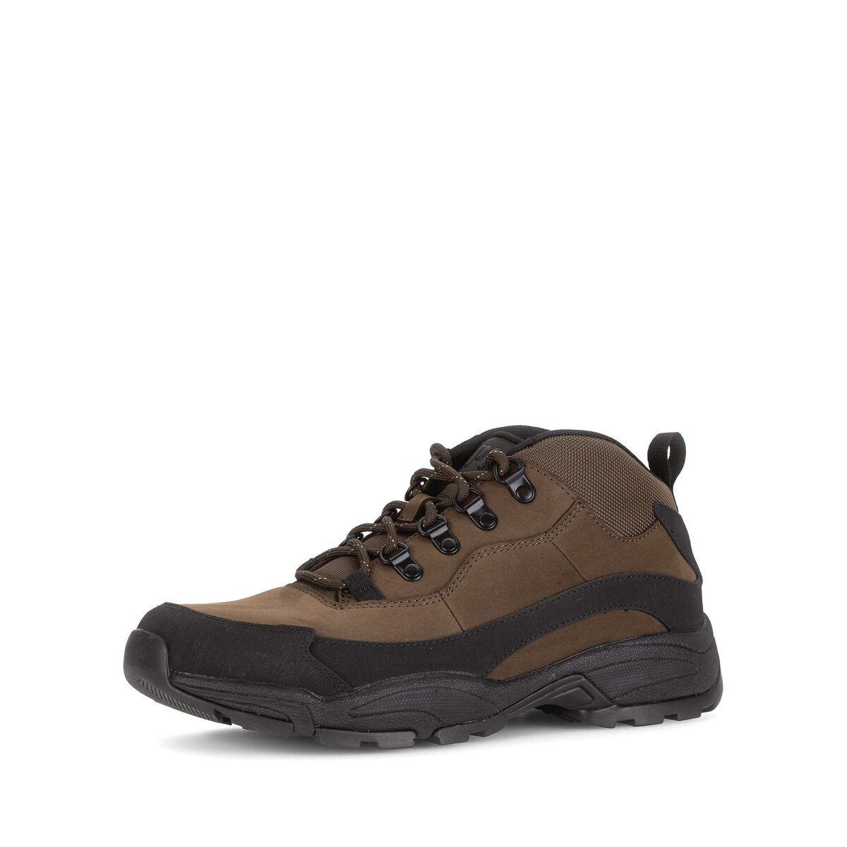 Gabor Sneaker "Gabor Sneaker low Rauleder" günstig online kaufen