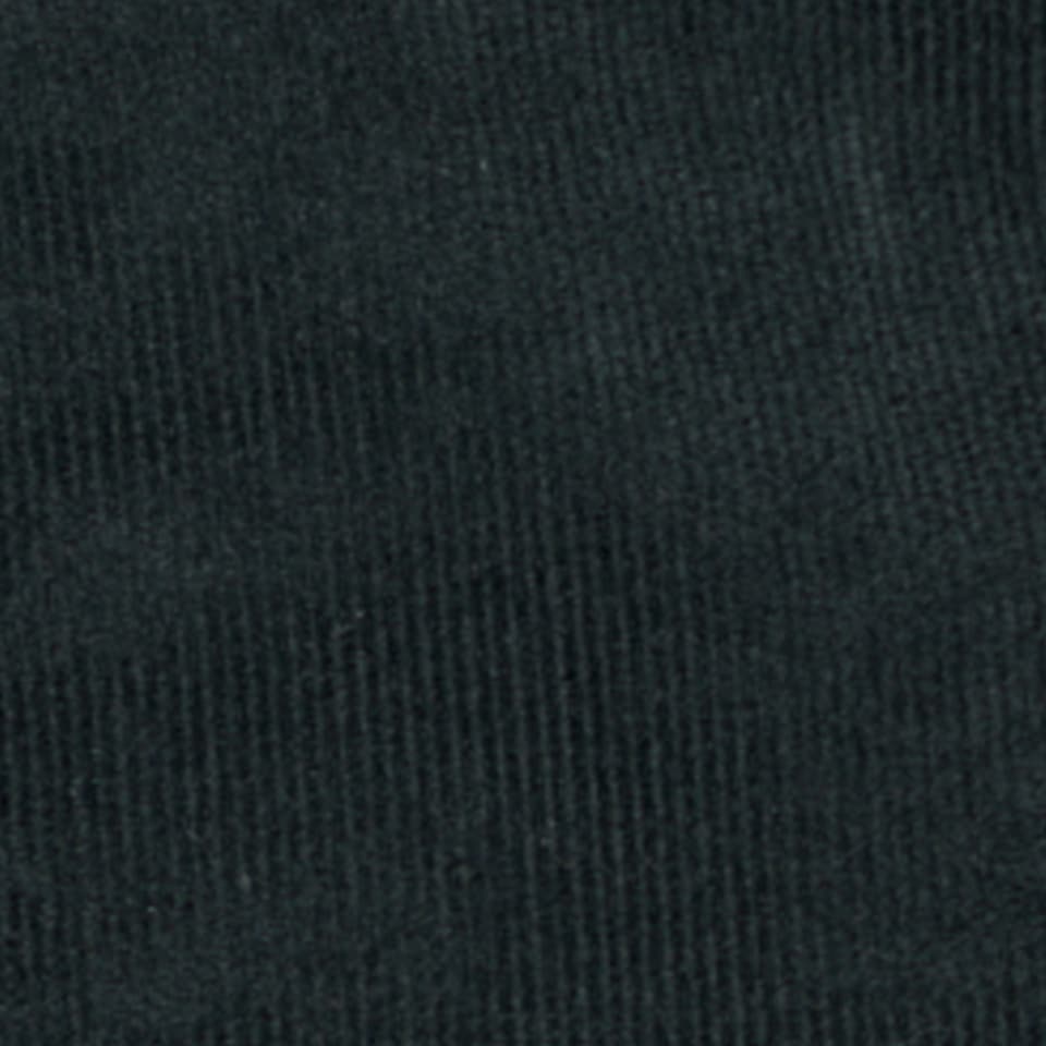STREET ONE STUDIO Cordhose  in Cord-Optik