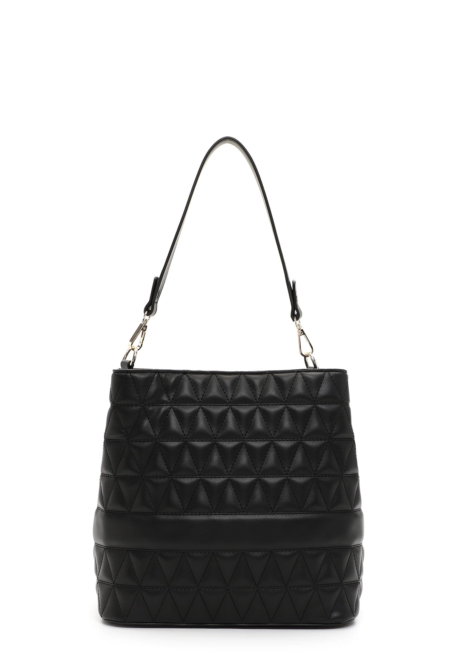 EMILY & NOAH Beuteltasche »Beutel E&N Donatella«