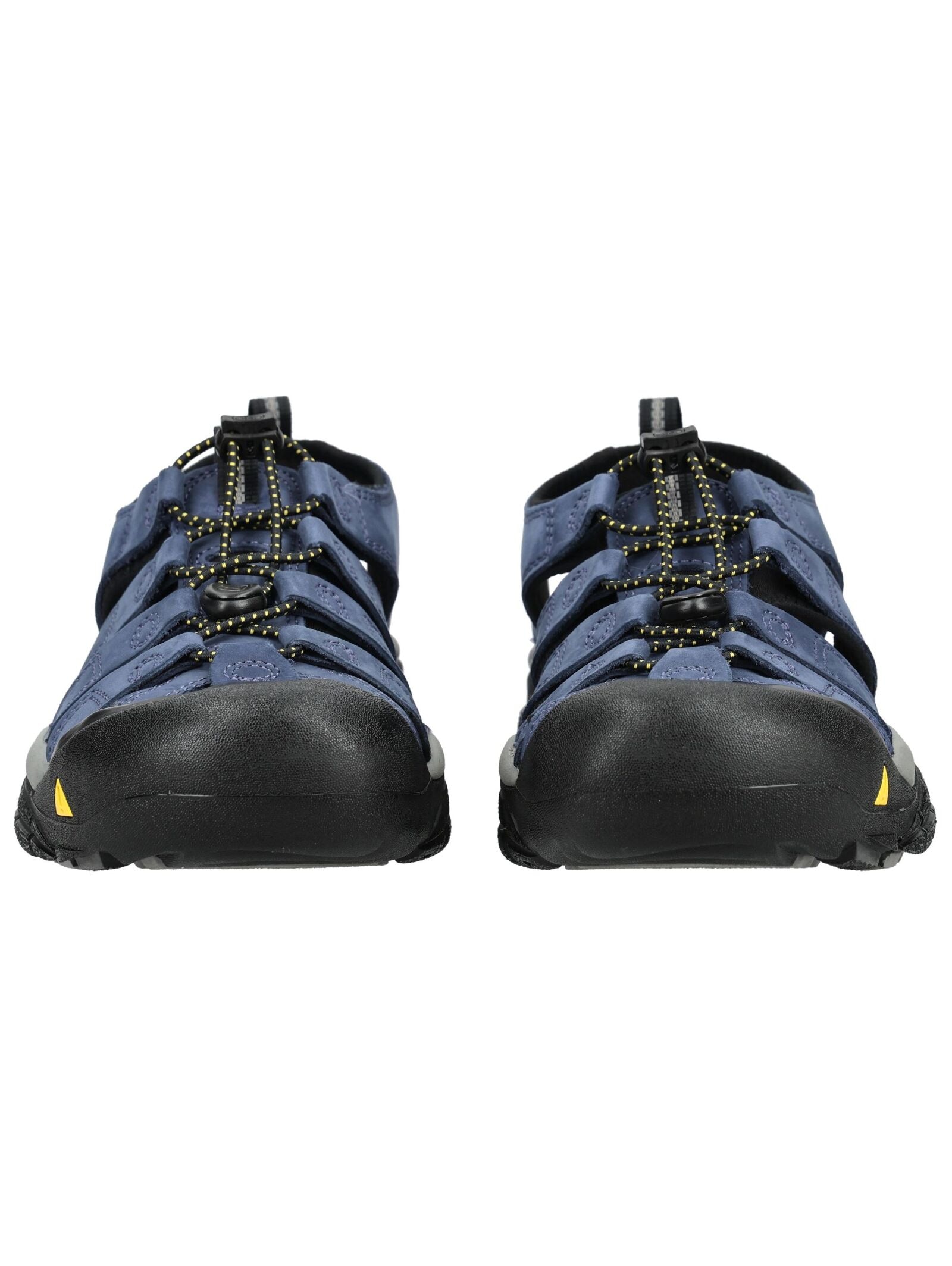 Keen Sandale »Keen Sandalen Textil«