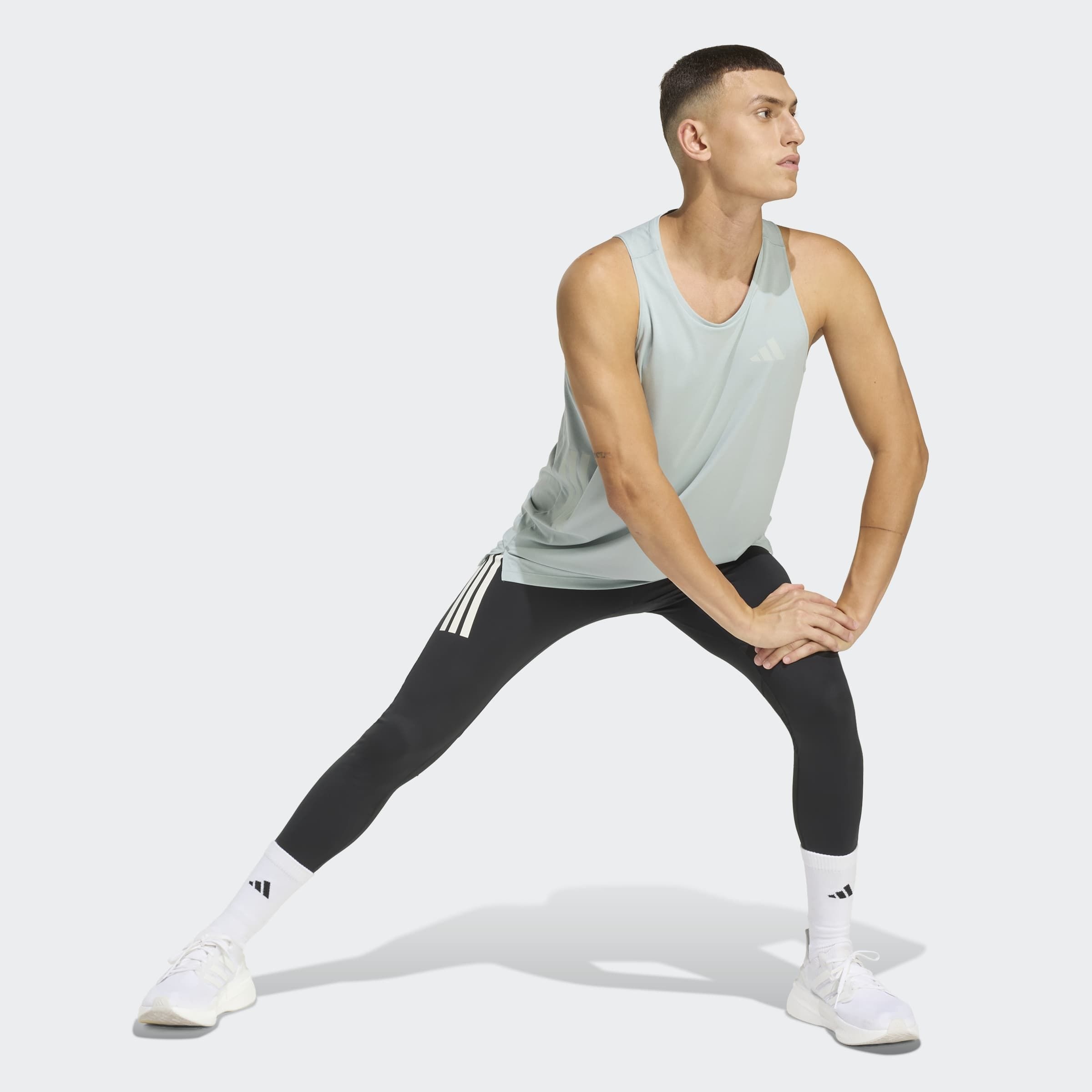 adidas Performance Lauftop »ADI365/// TK M«