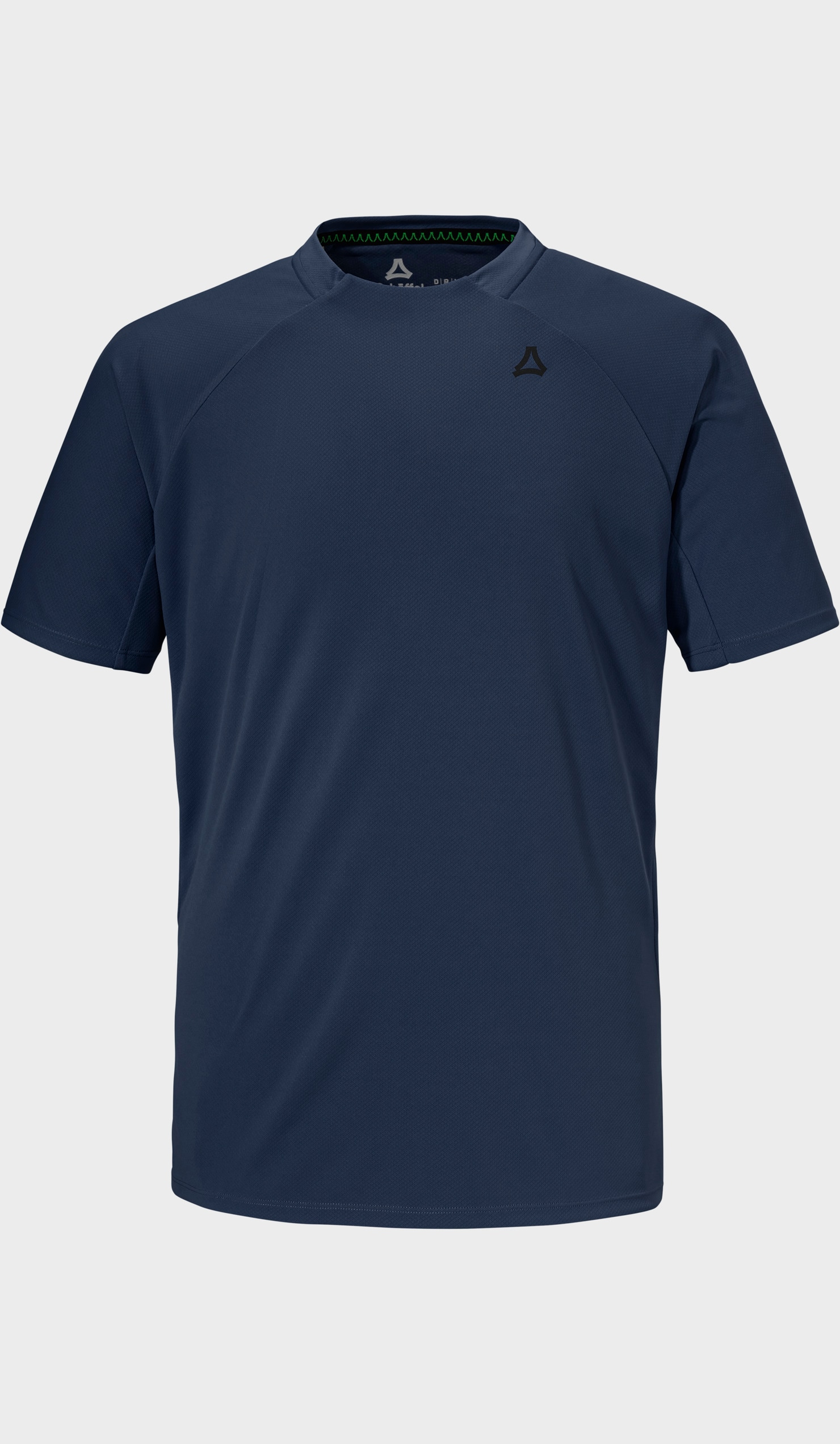 Schöffel Funktionsshirt "T Shirt Style Enixa MEN"