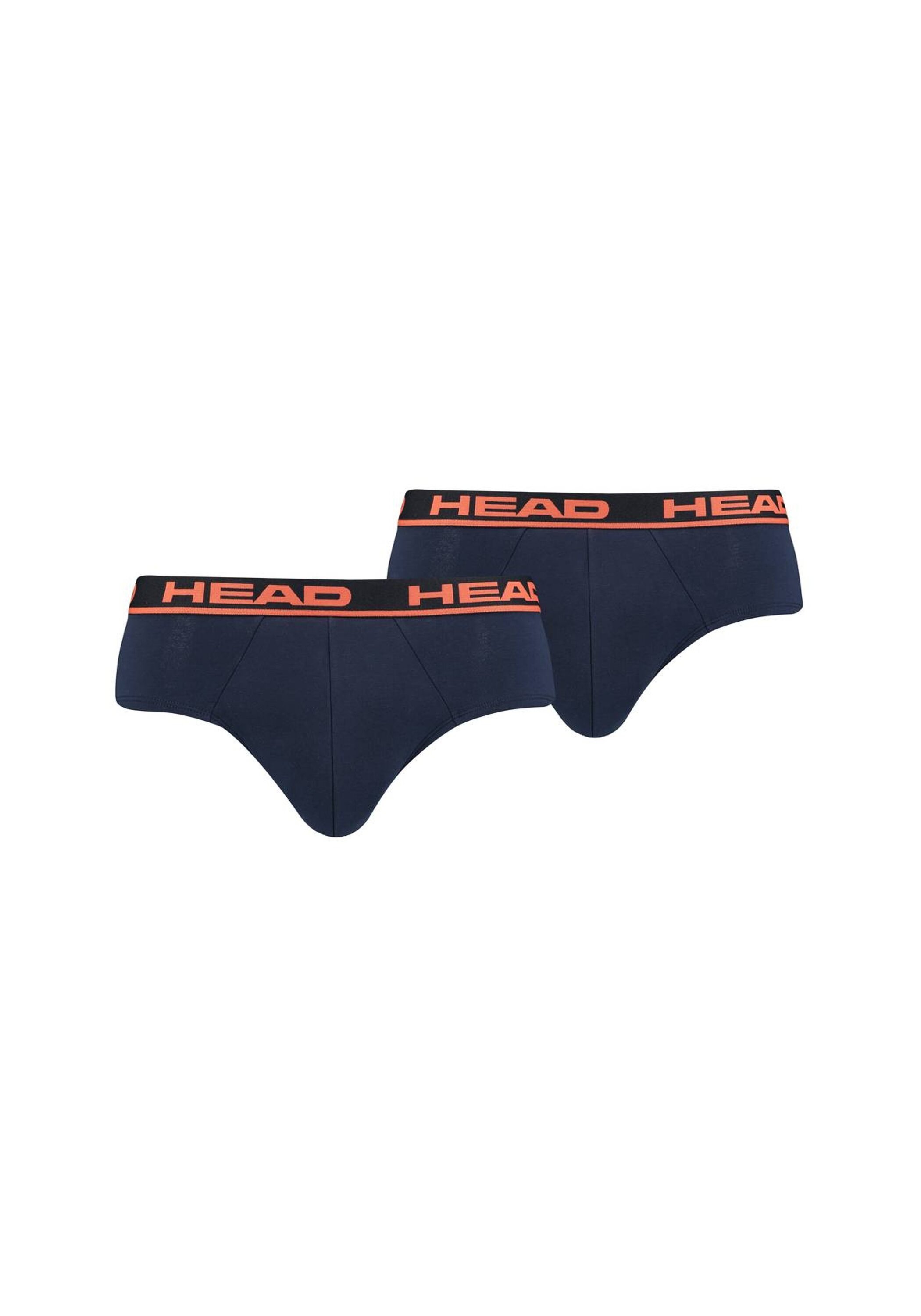 Head Slip "Slip 6er Pack" günstig online kaufen