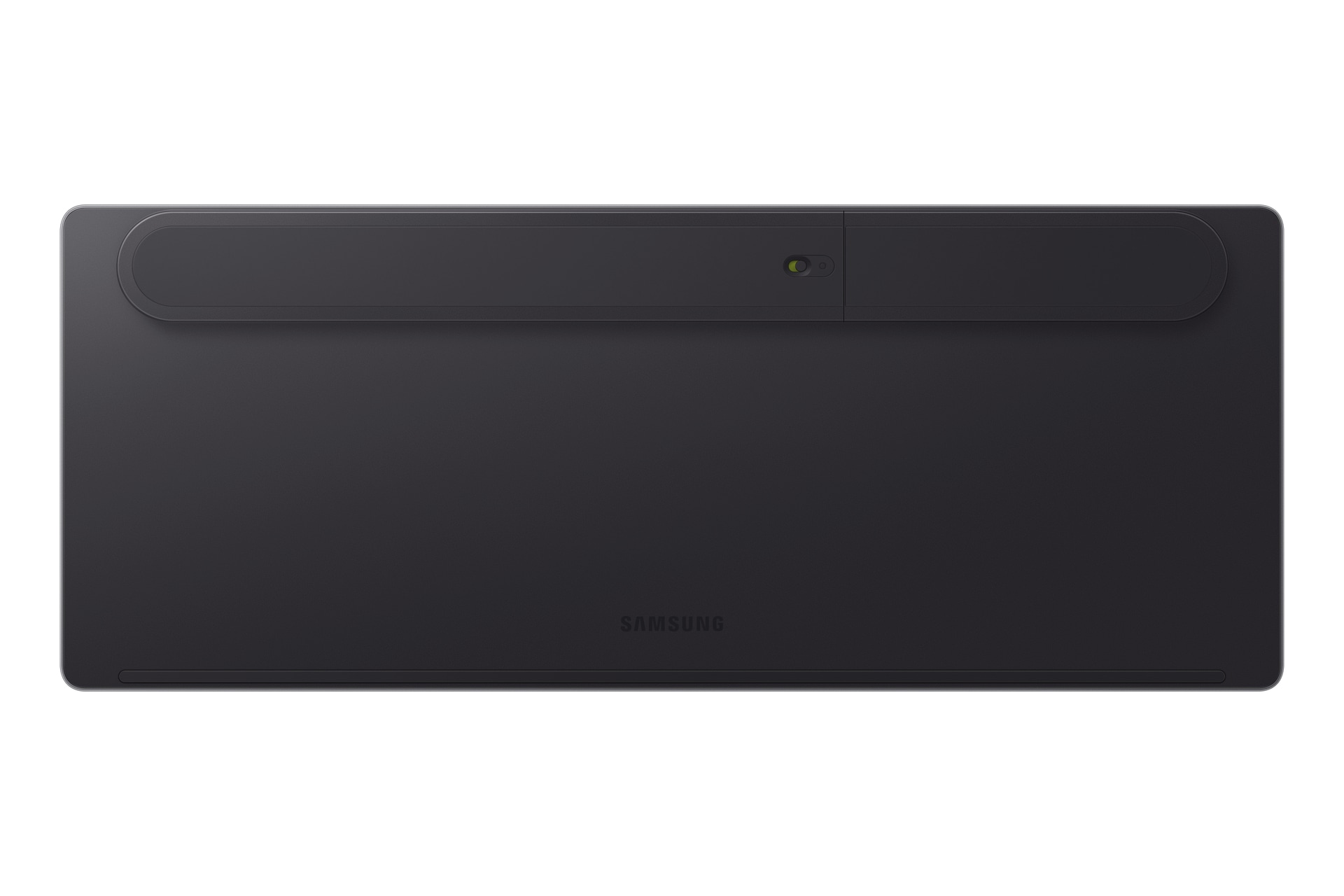 Samsung Wireless-Tastatur »Universal Smart Keyboard« ()