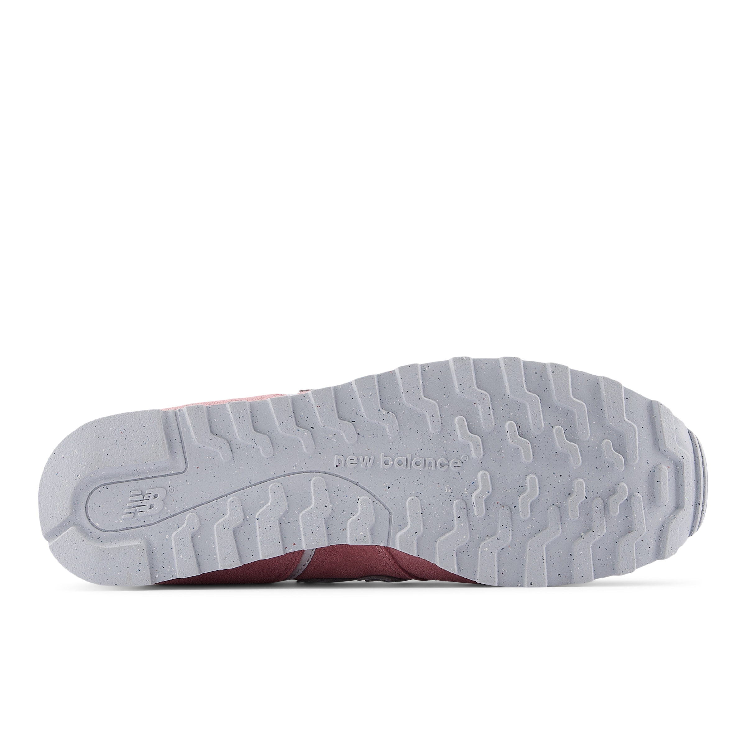 New Balance Sneaker »373«
