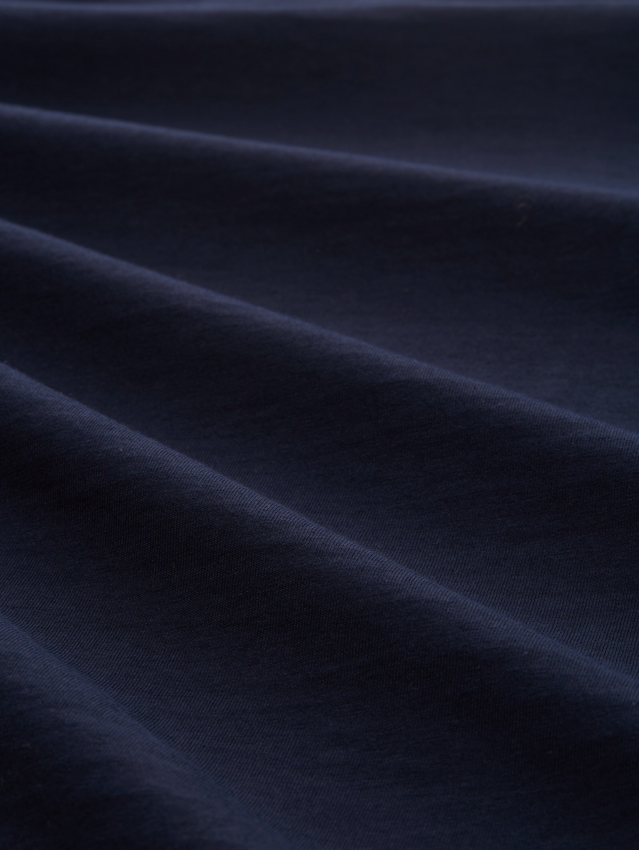 TOM TAILOR T-Shirt, (Packung, 3 tlg.), mit Logo-Stickerei