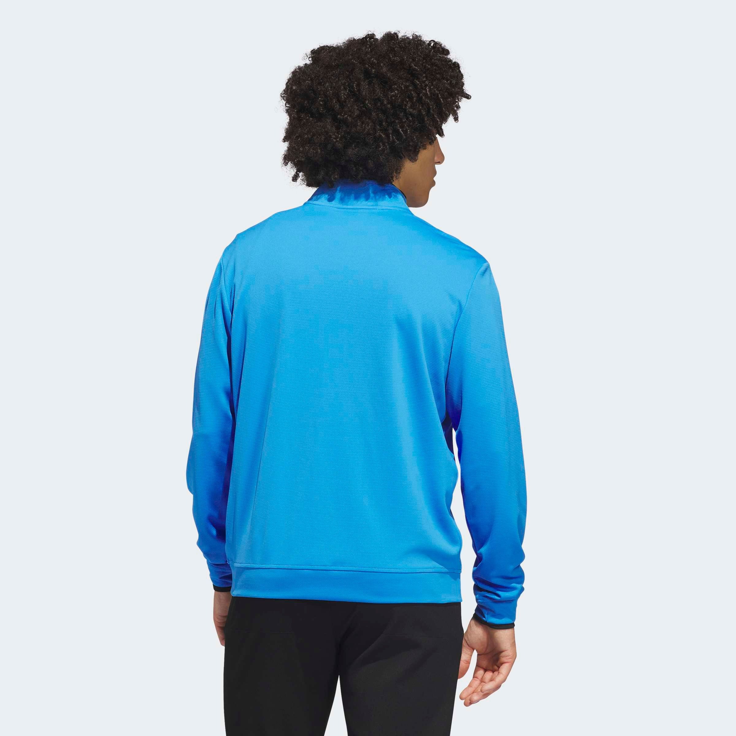 adidas Performance Sweatshirt "CORE LTWT 1/4 Z" günstig online kaufen