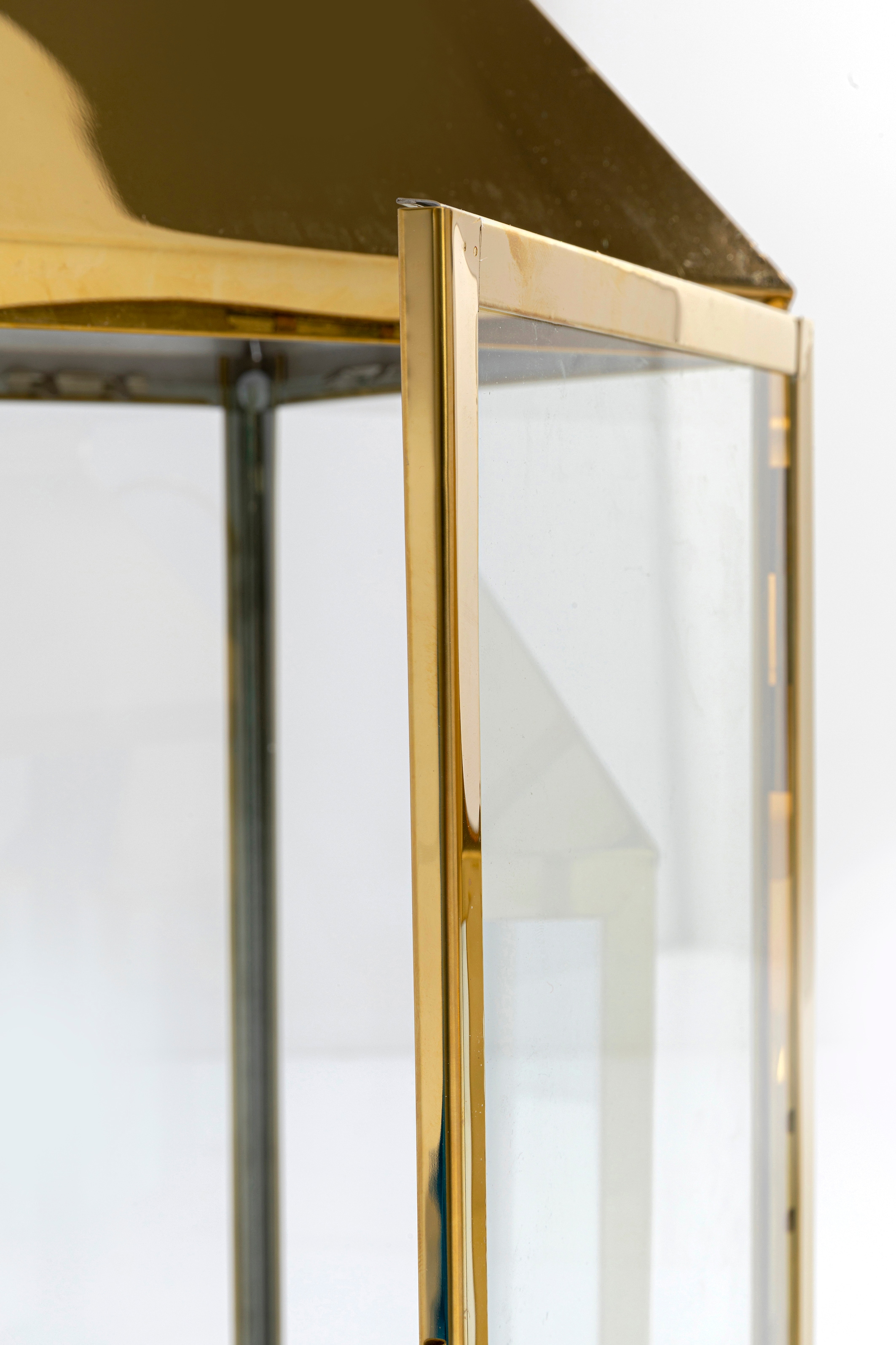 Kare Design Kerzenlaterne