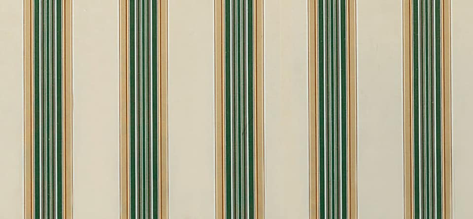 Wismar Kassettenmarkise "Classic S-Compact", Breite: 550 cm, Ausfall: 300 c günstig online kaufen