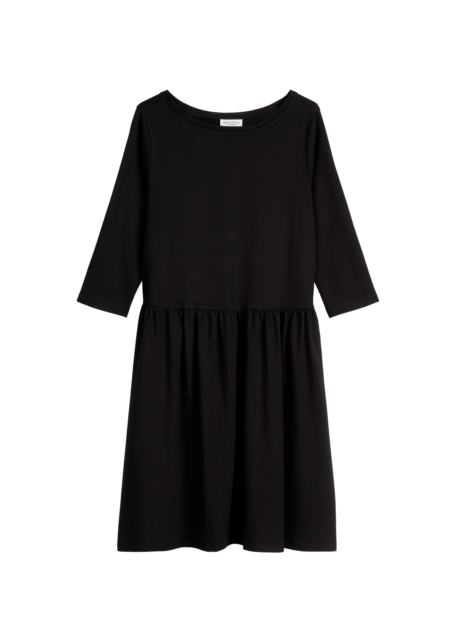 Marc O'Polo Jerseykleid »aus TENCEL™ Modal«