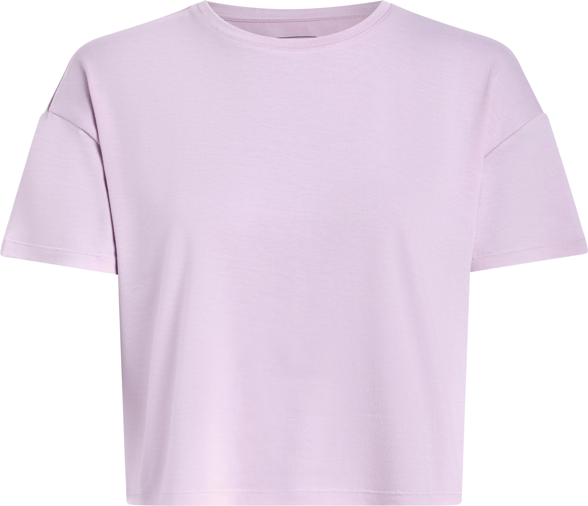 Energetics T-Shirt »DA.-T-SHIRT OZELLA SHORT SLEEVE W« Kurzarm, für sportliche Aktivitäten und Freizeit, Rundhalsausschnitt