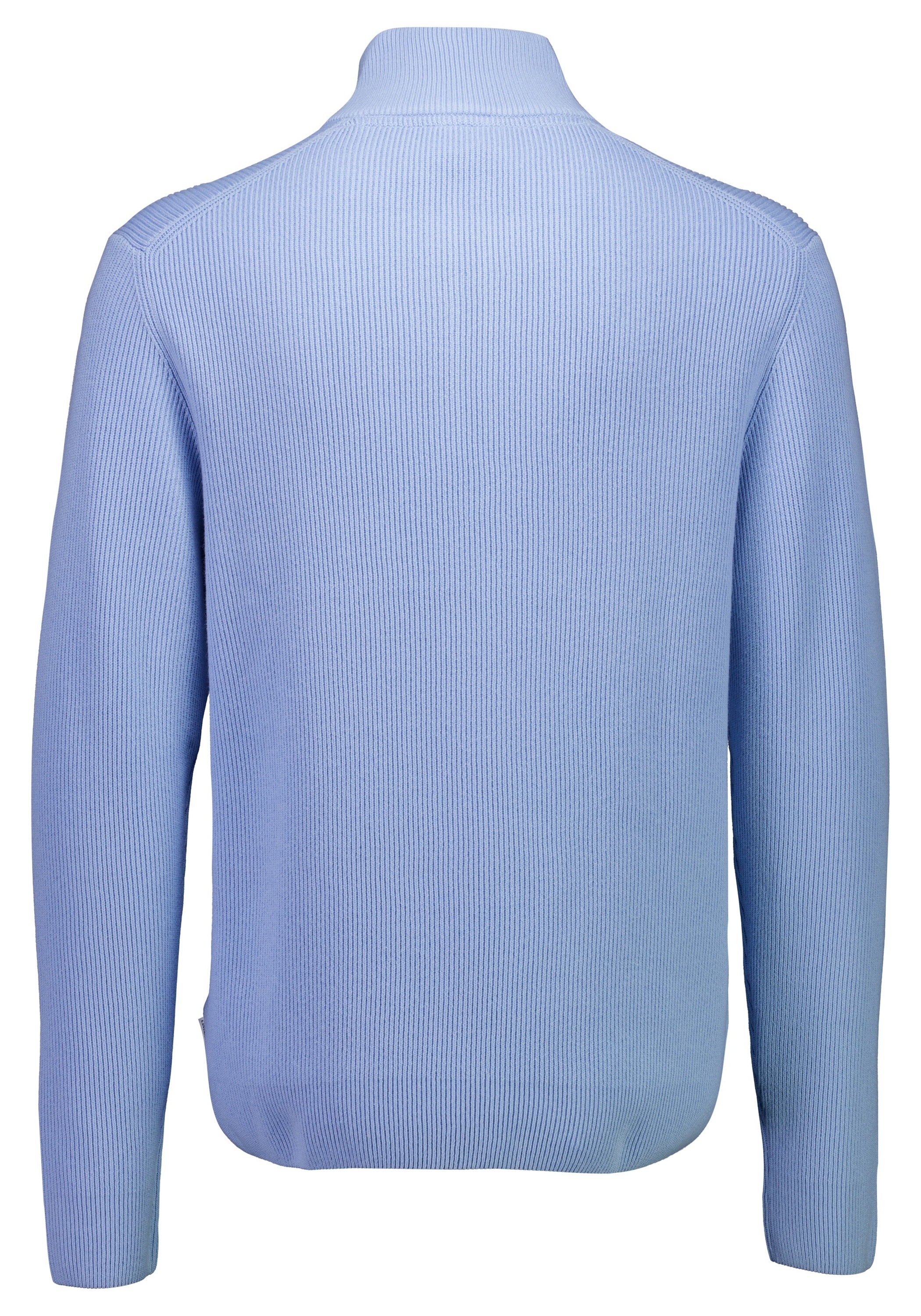 LINDBERGH Cardigan "Lindbergh Cardigan" günstig online kaufen