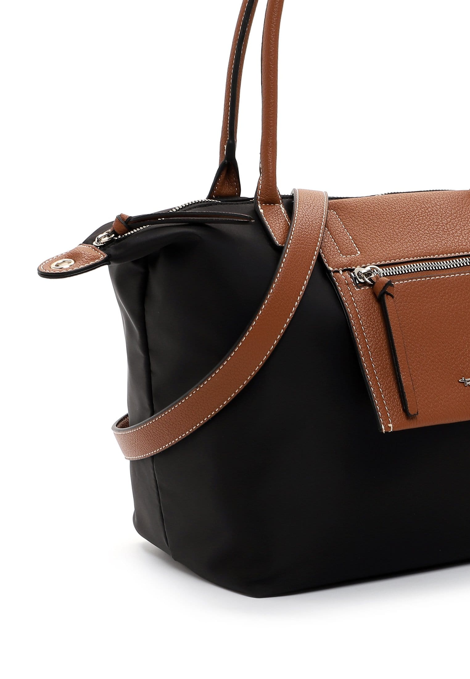 Tamaris Shopper »Shopper TAS Fabrizia«