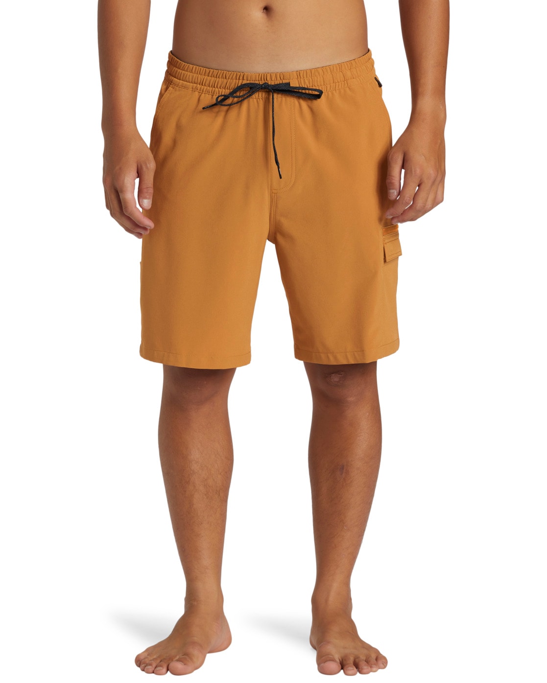 Quiksilver Boardshorts "Taxer Cargo 19"" günstig online kaufen