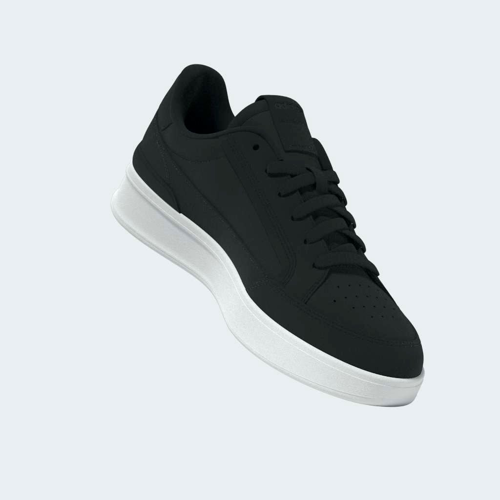 adidas Sportswear Sneaker »ASPYRE«