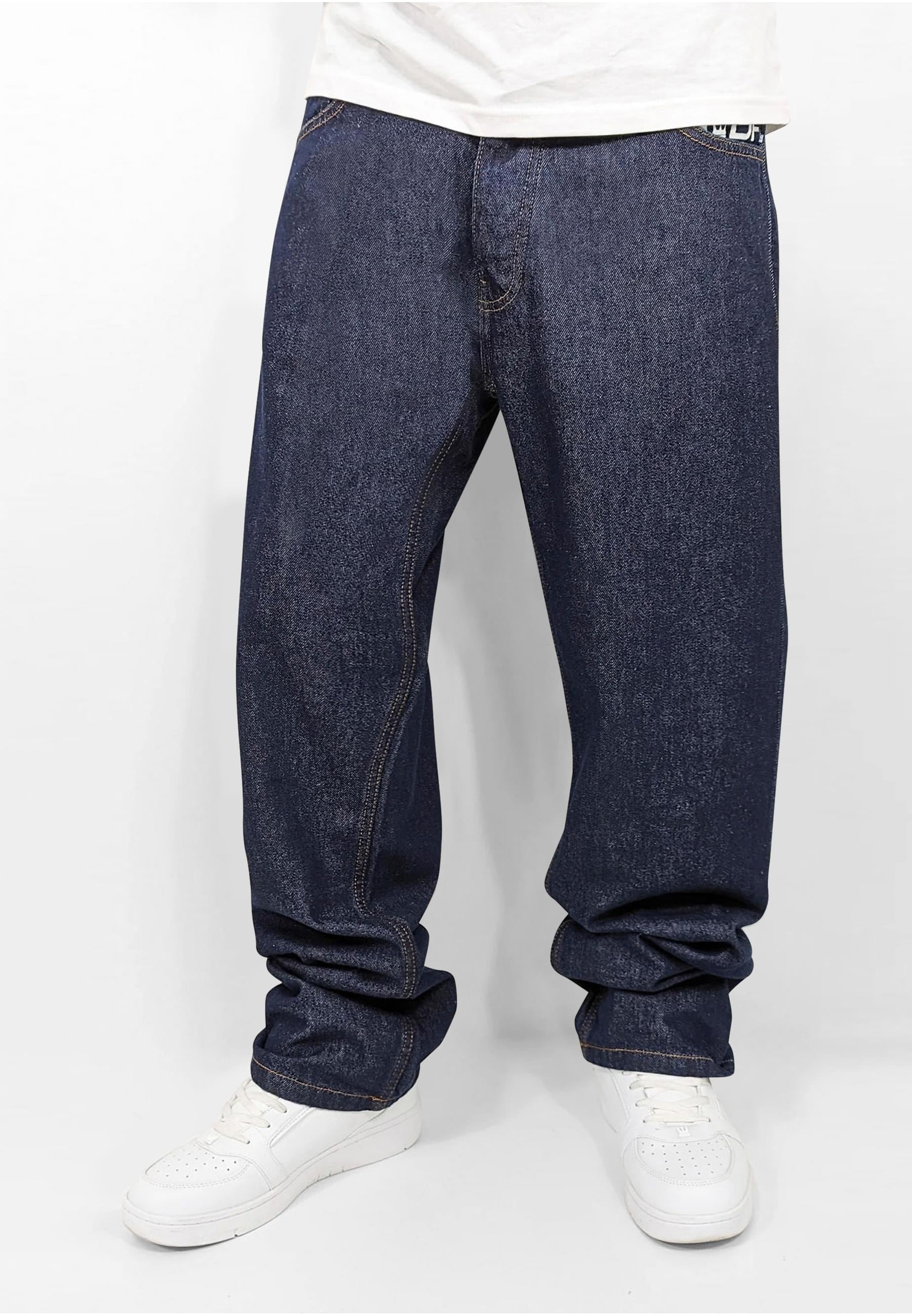 DADA Supreme Bequeme Jeans "DADA Supreme Herren Dada Supreme Minimalist Loo günstig online kaufen