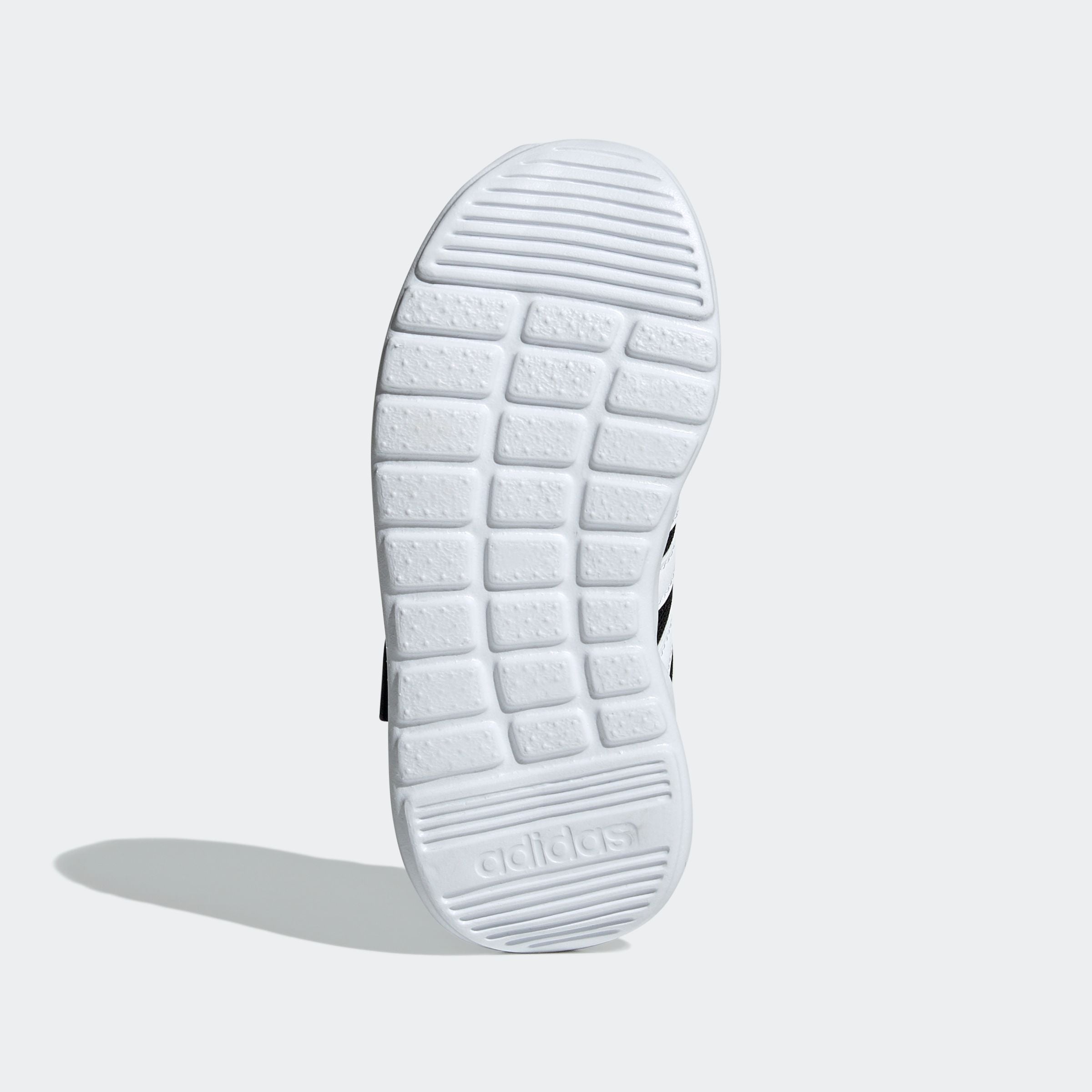 adidas Sportswear Sneaker »LITE RACER 3.0«