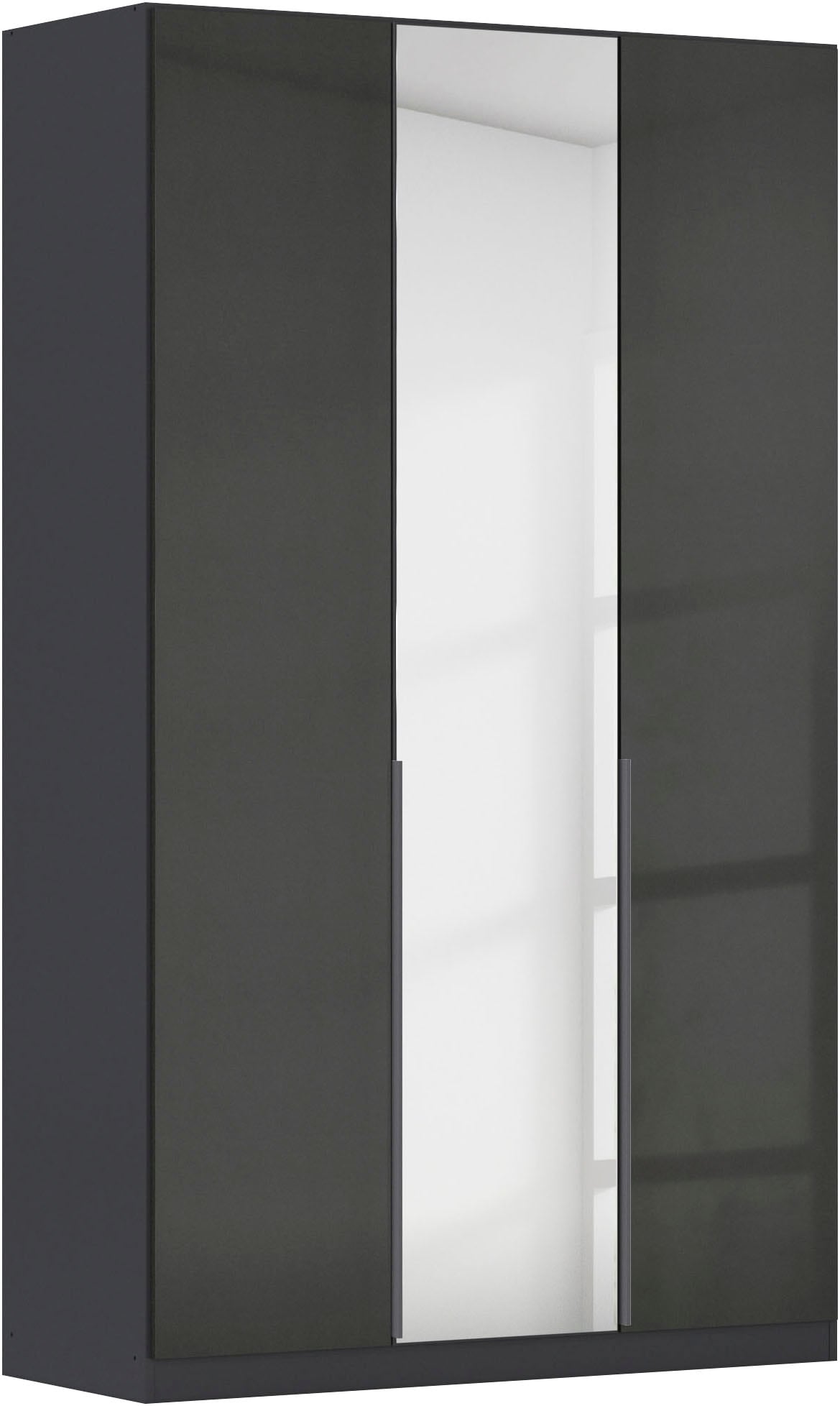 rauch Drehtürenschrank "Kleiderschrank Schrank Garderobe AGORDO mit Dekor- günstig online kaufen