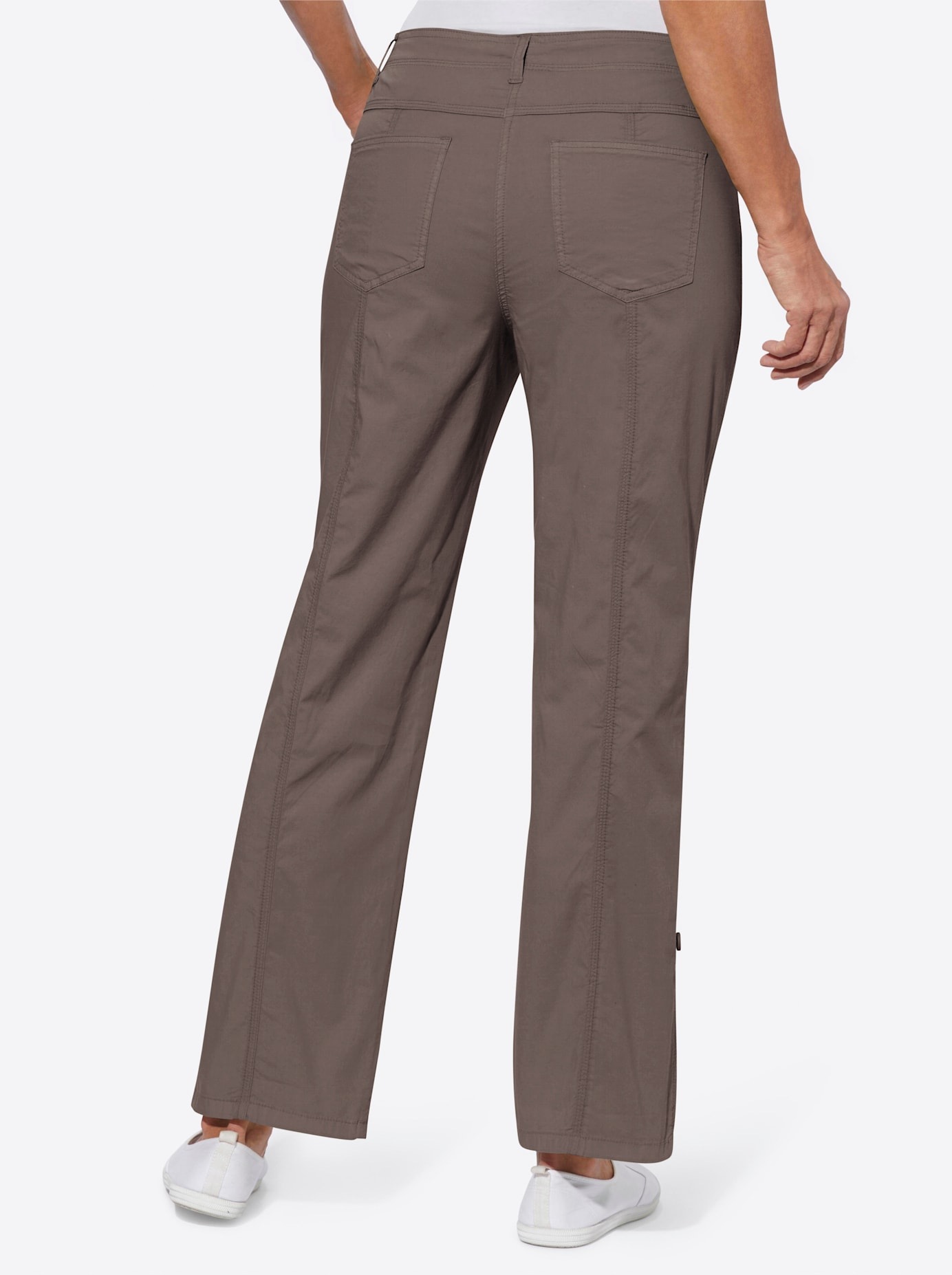 Classic Basics Webhose