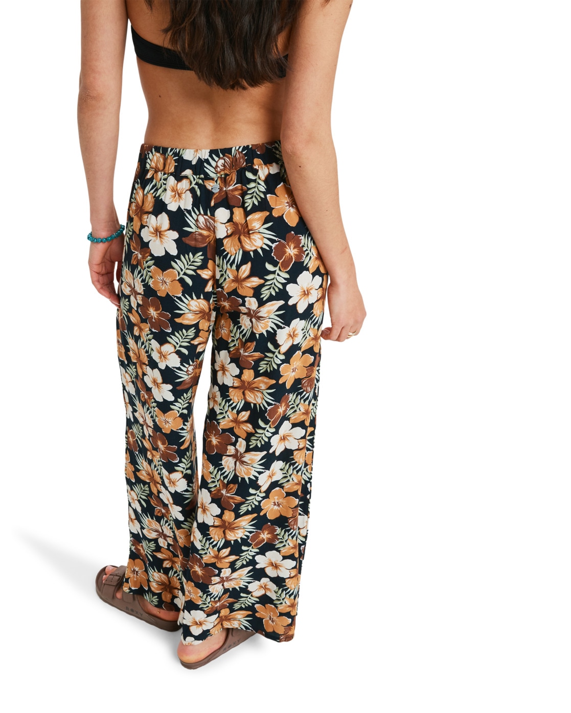 Roxy Stoffhose »Midnight Avenue«